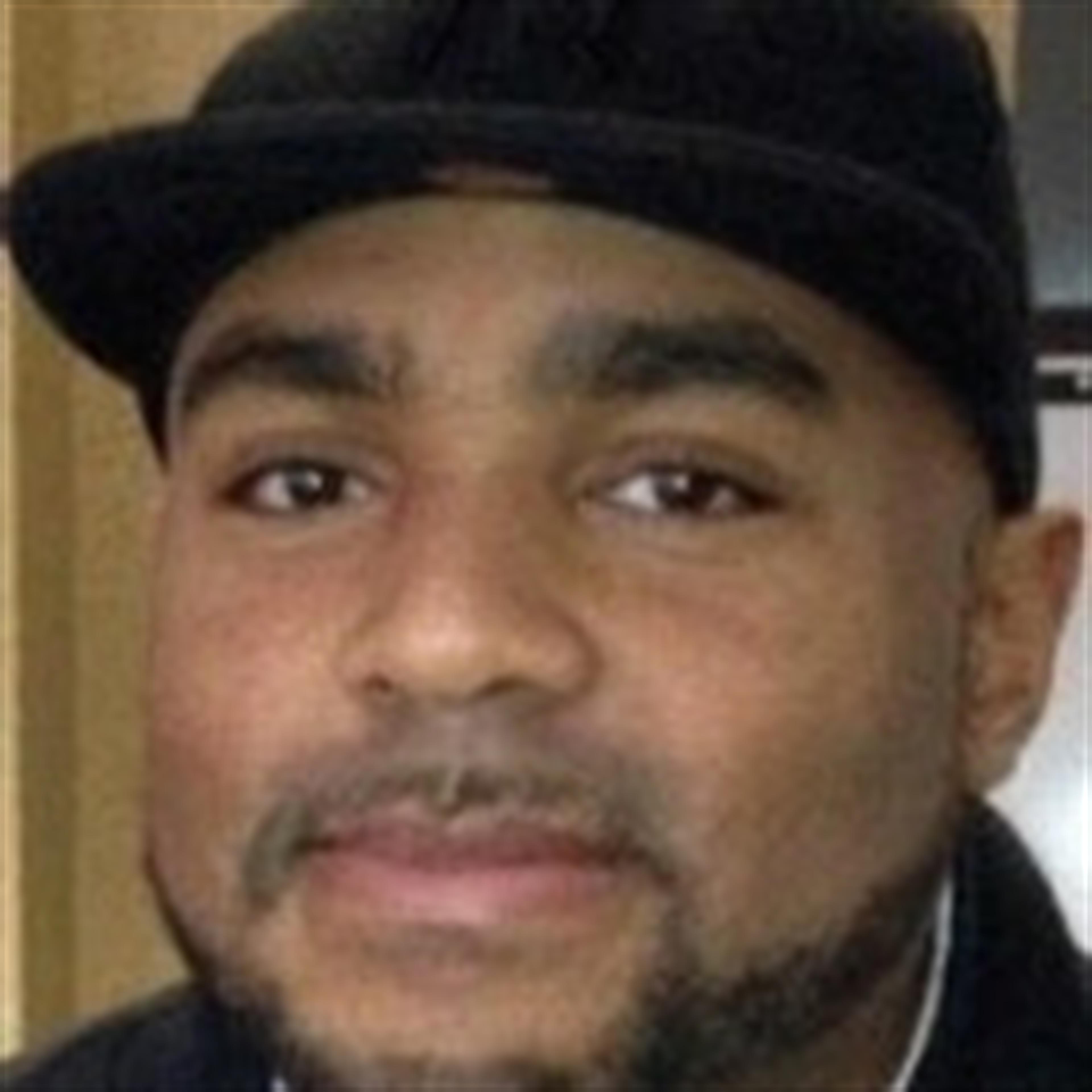 Arley Ray Johnson II