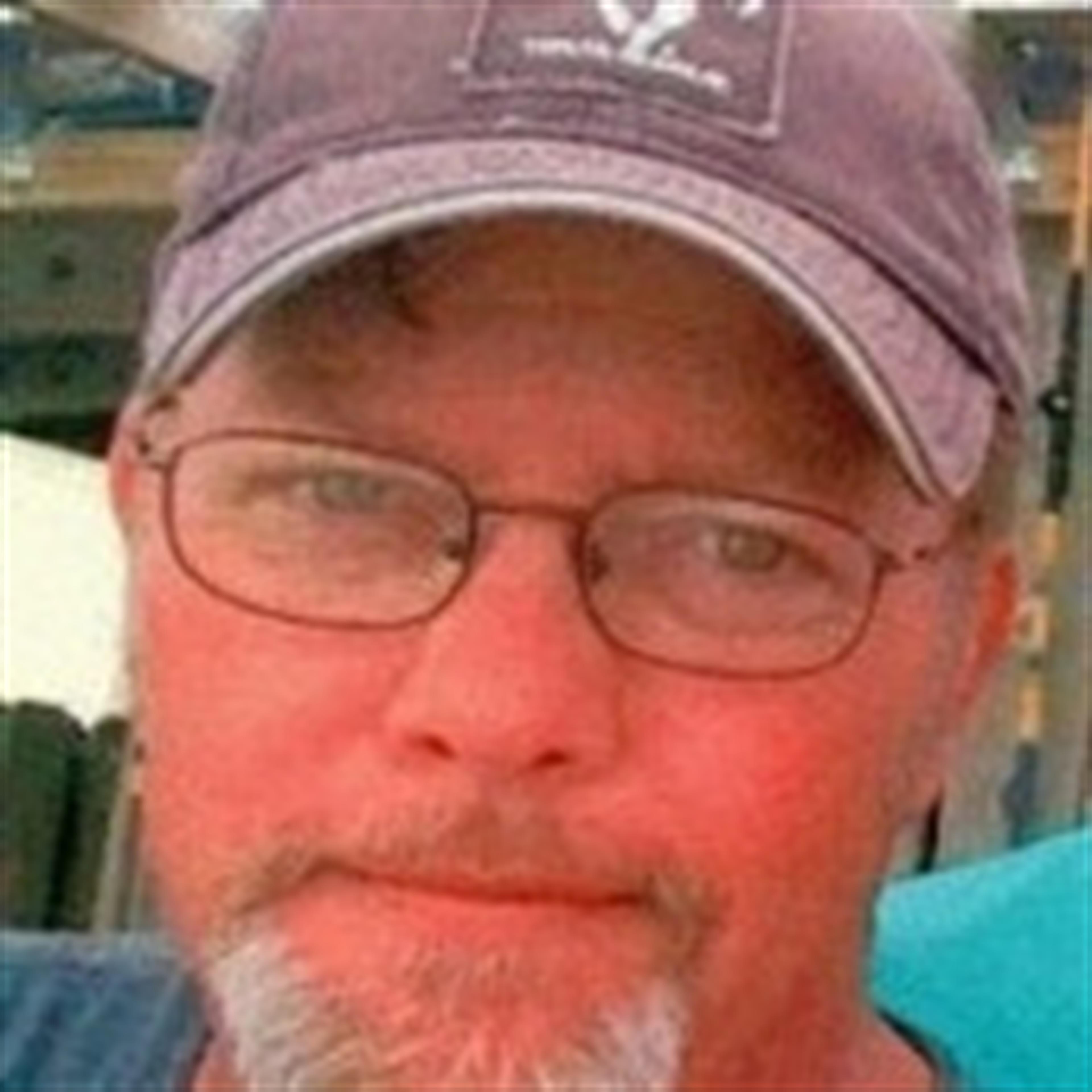 David Dwayne Kincaid