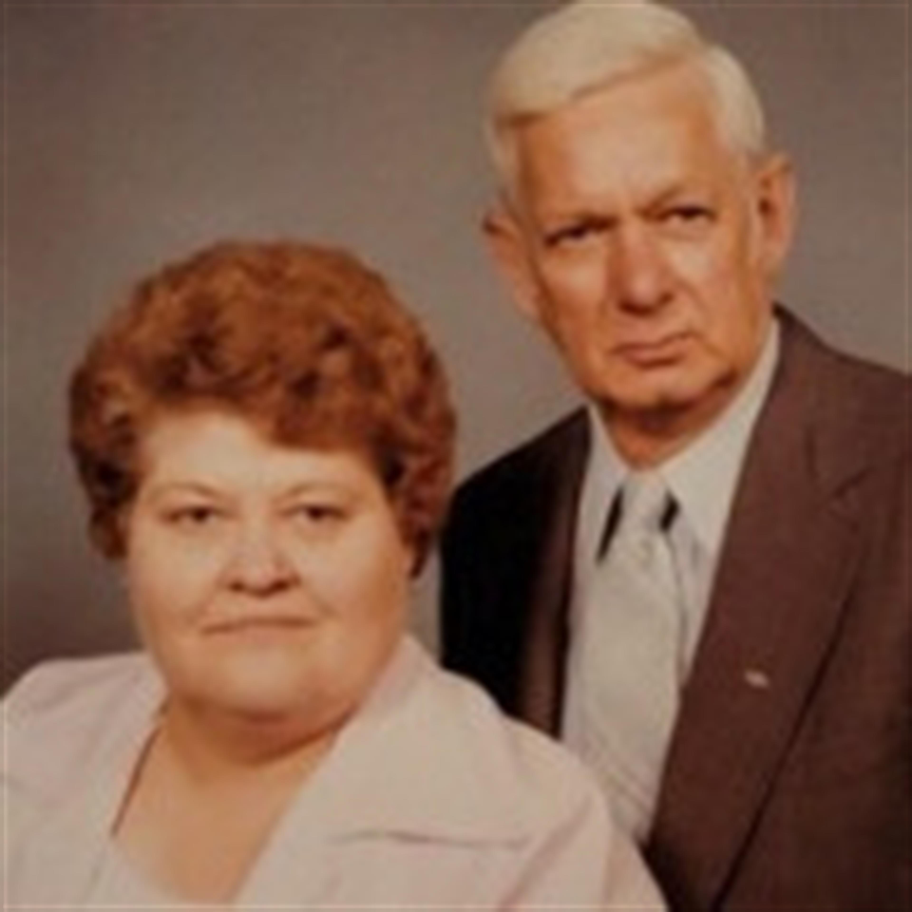 Wanda Bryan Hutchison