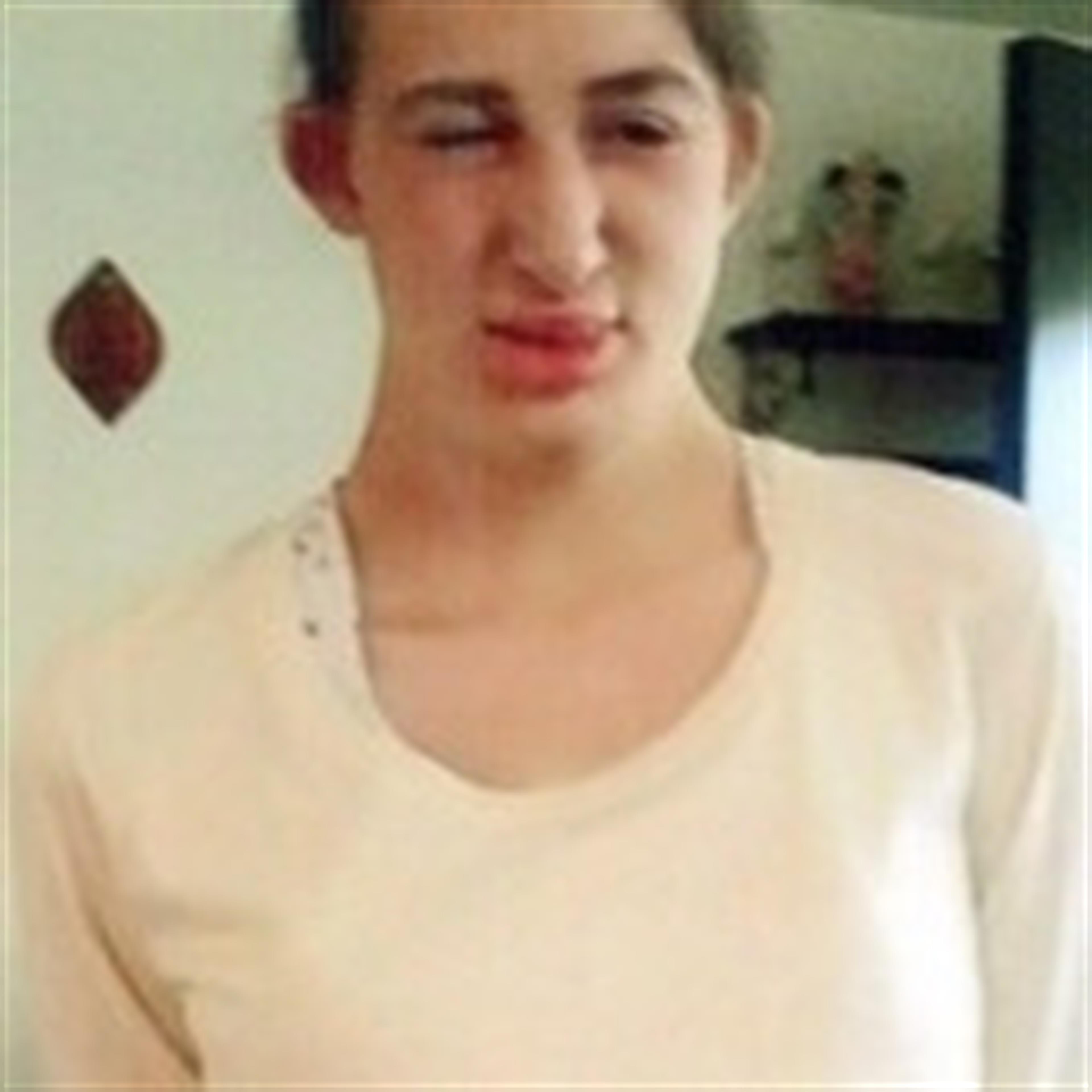 Jina Ann Oneill's obituary picture