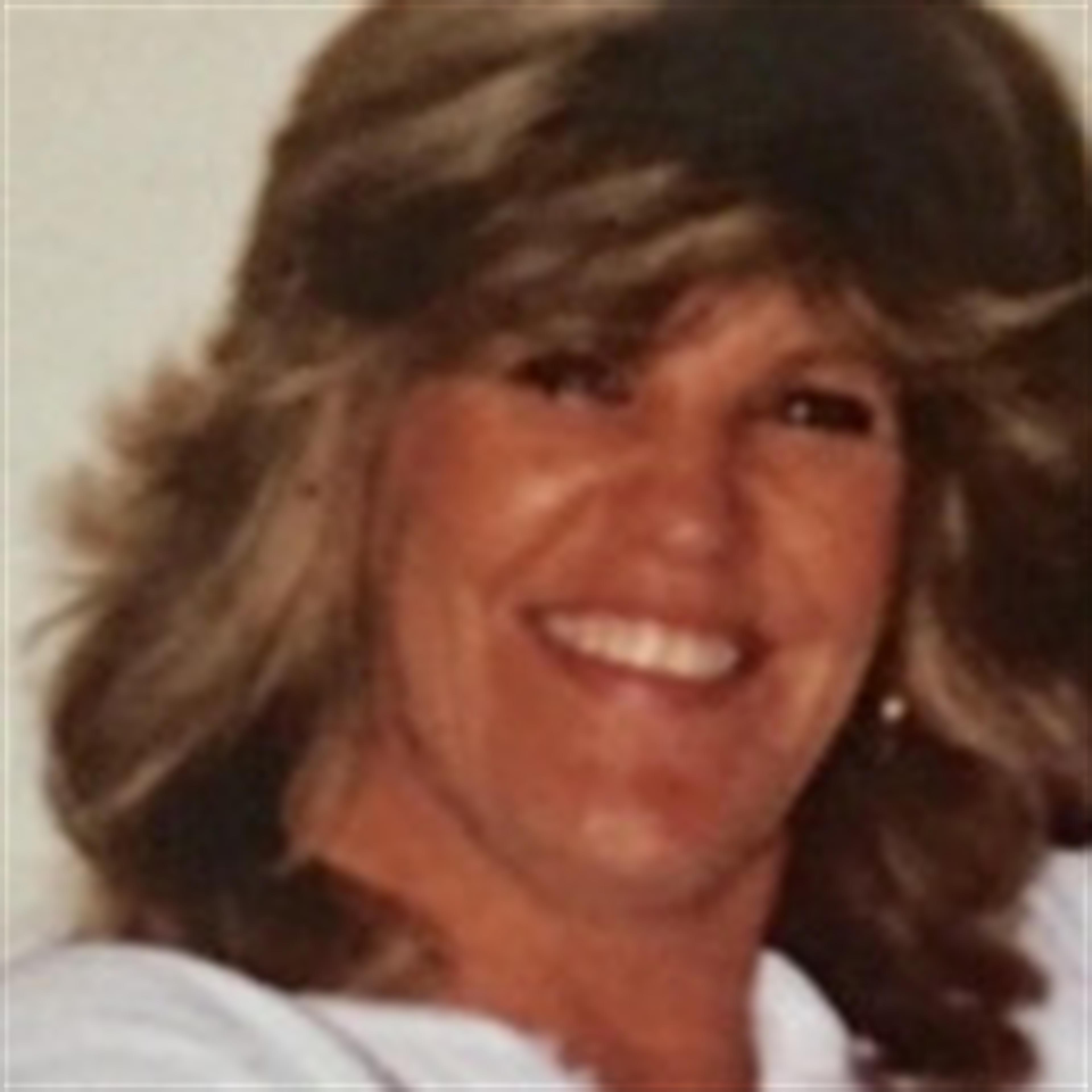 Raymonda Gillette Elkins