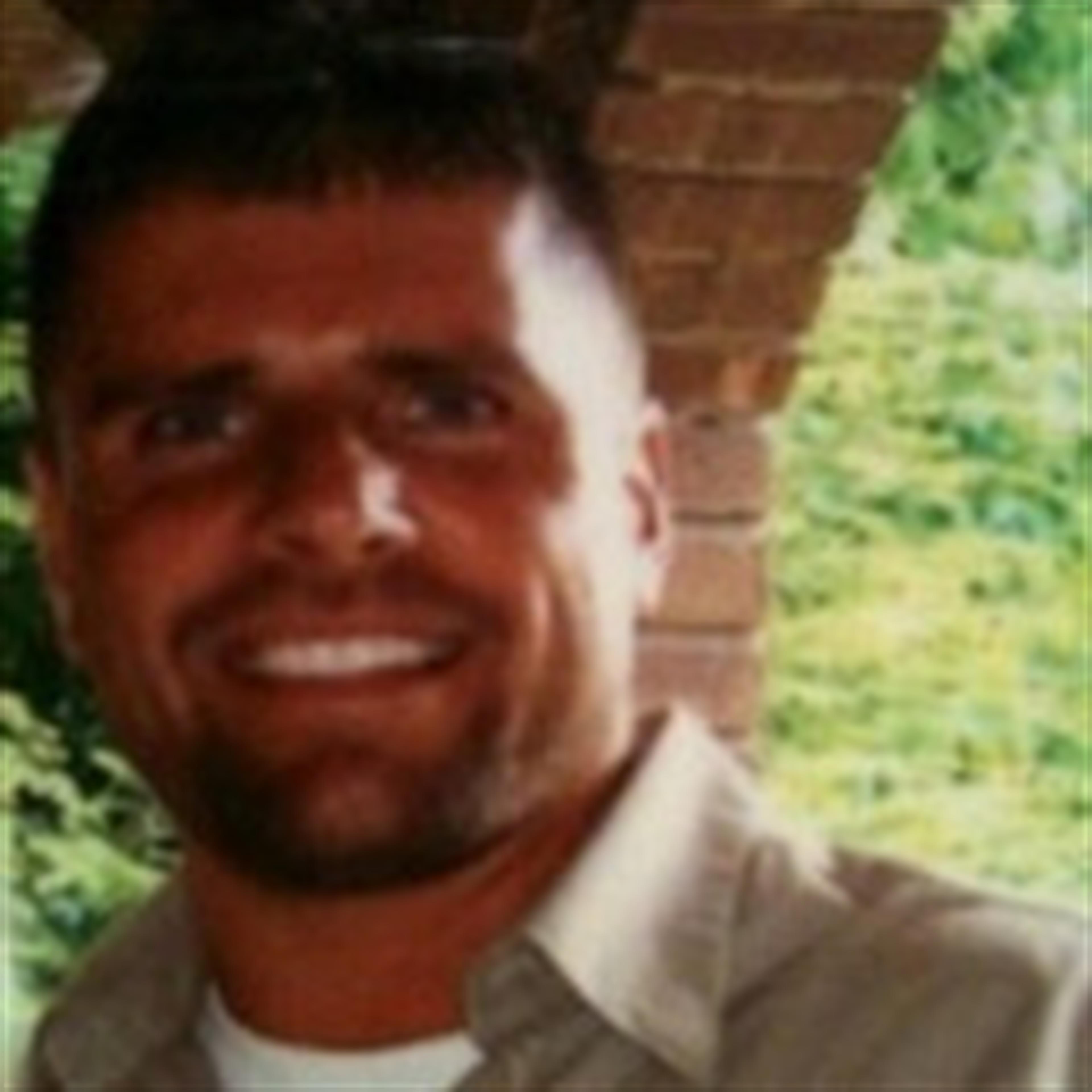 Dean Arthur Montroso's obituary picture