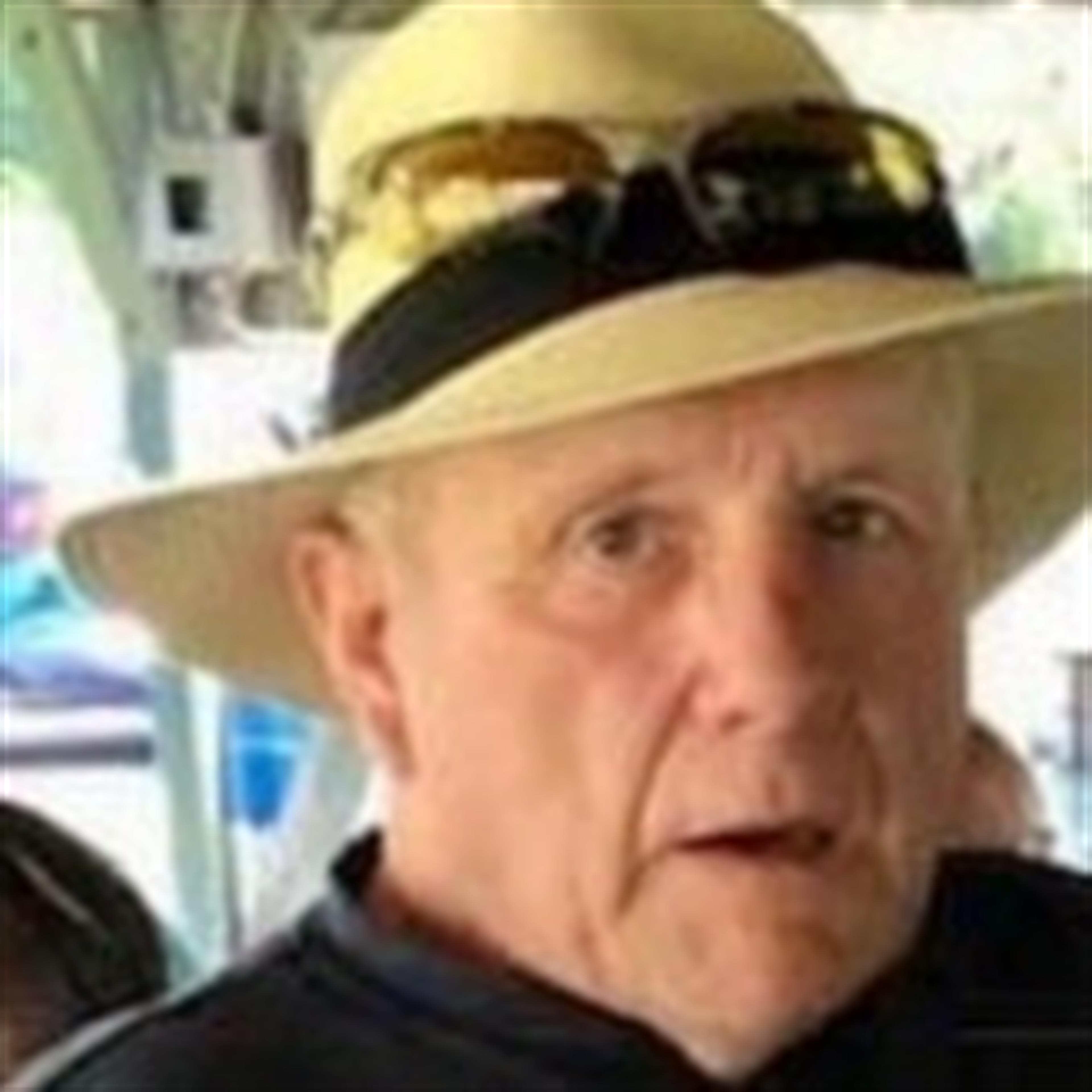 Jeffery Bellinger Price