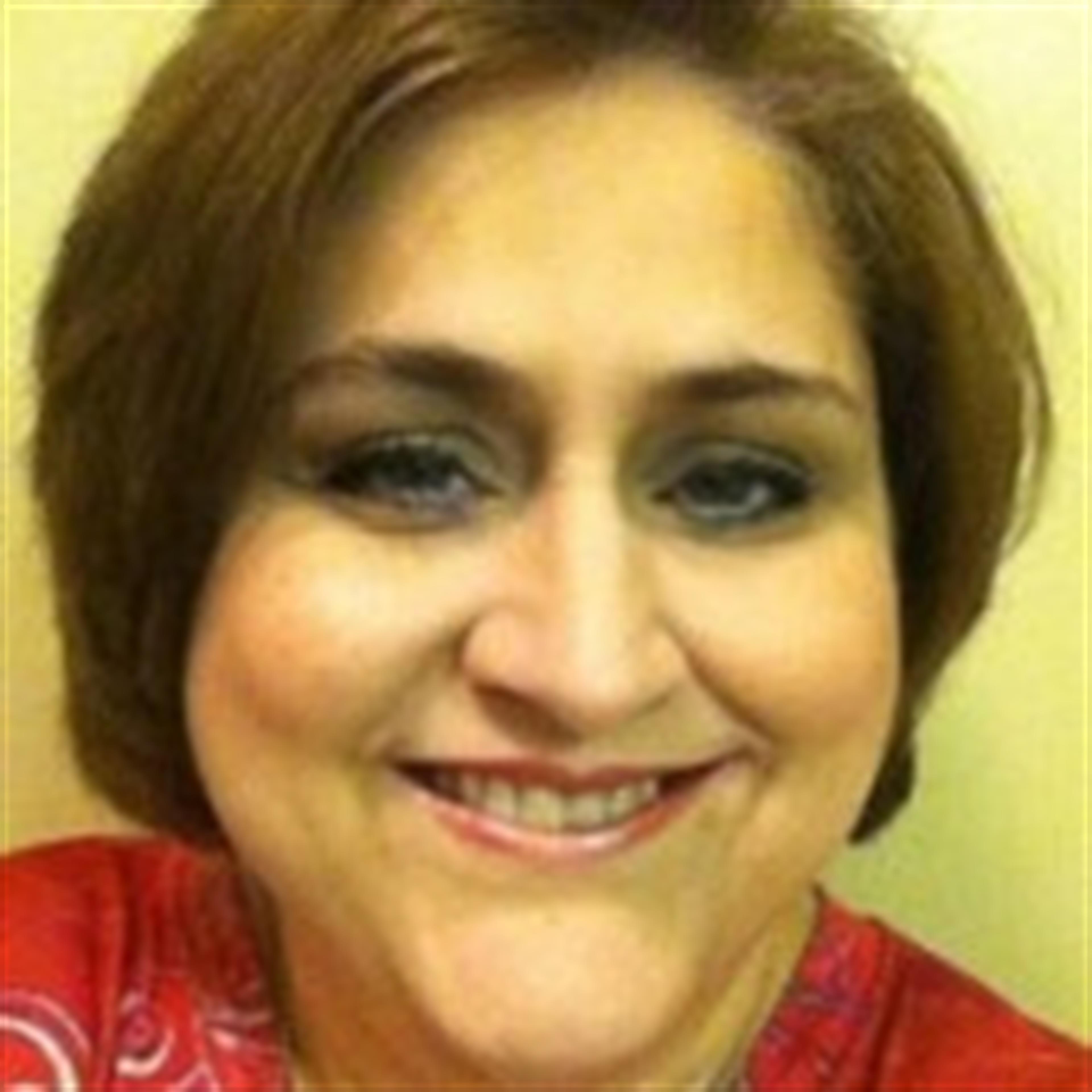 Mary Beth Graves' obituary picture