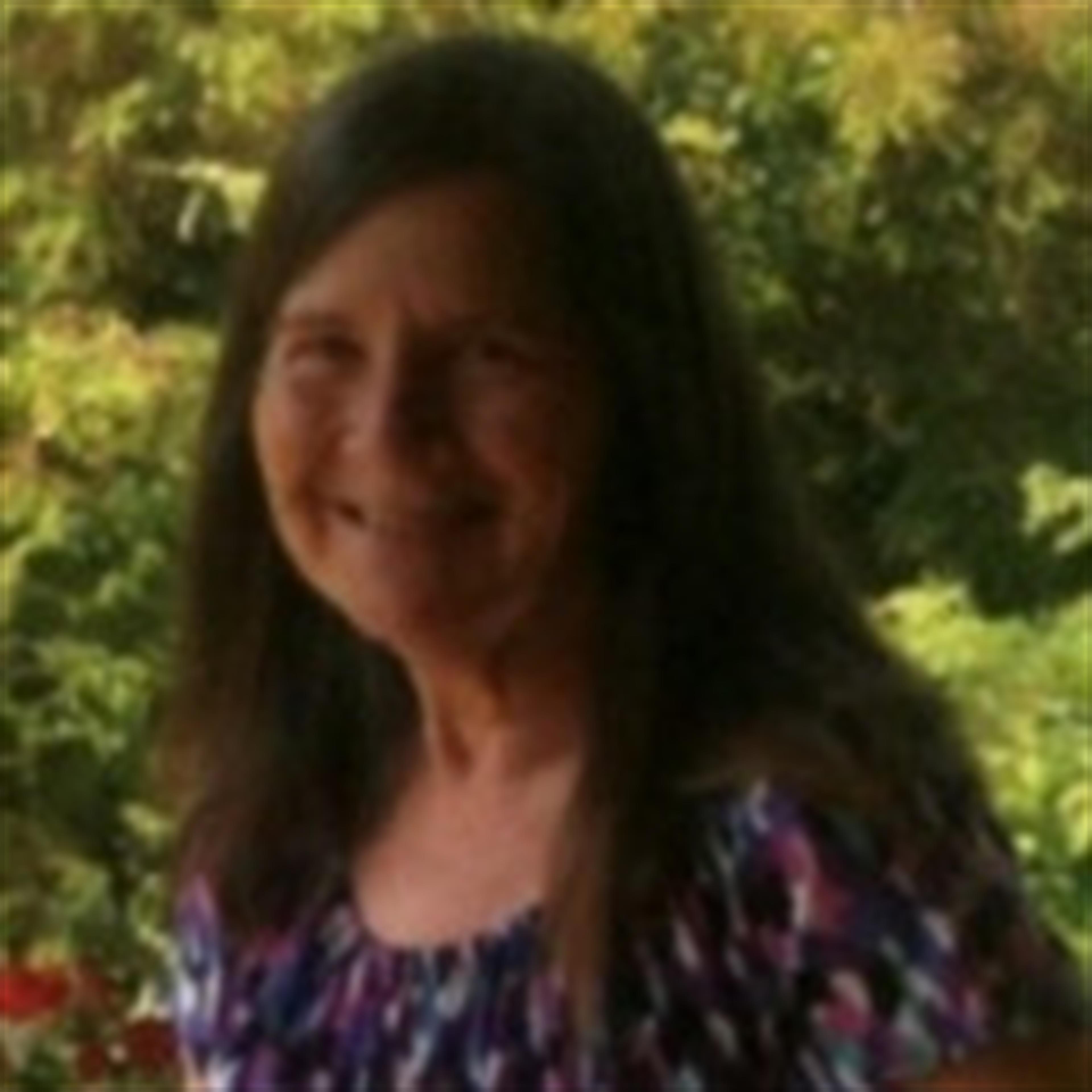 Judy Eileen Jelovac's obituary picture