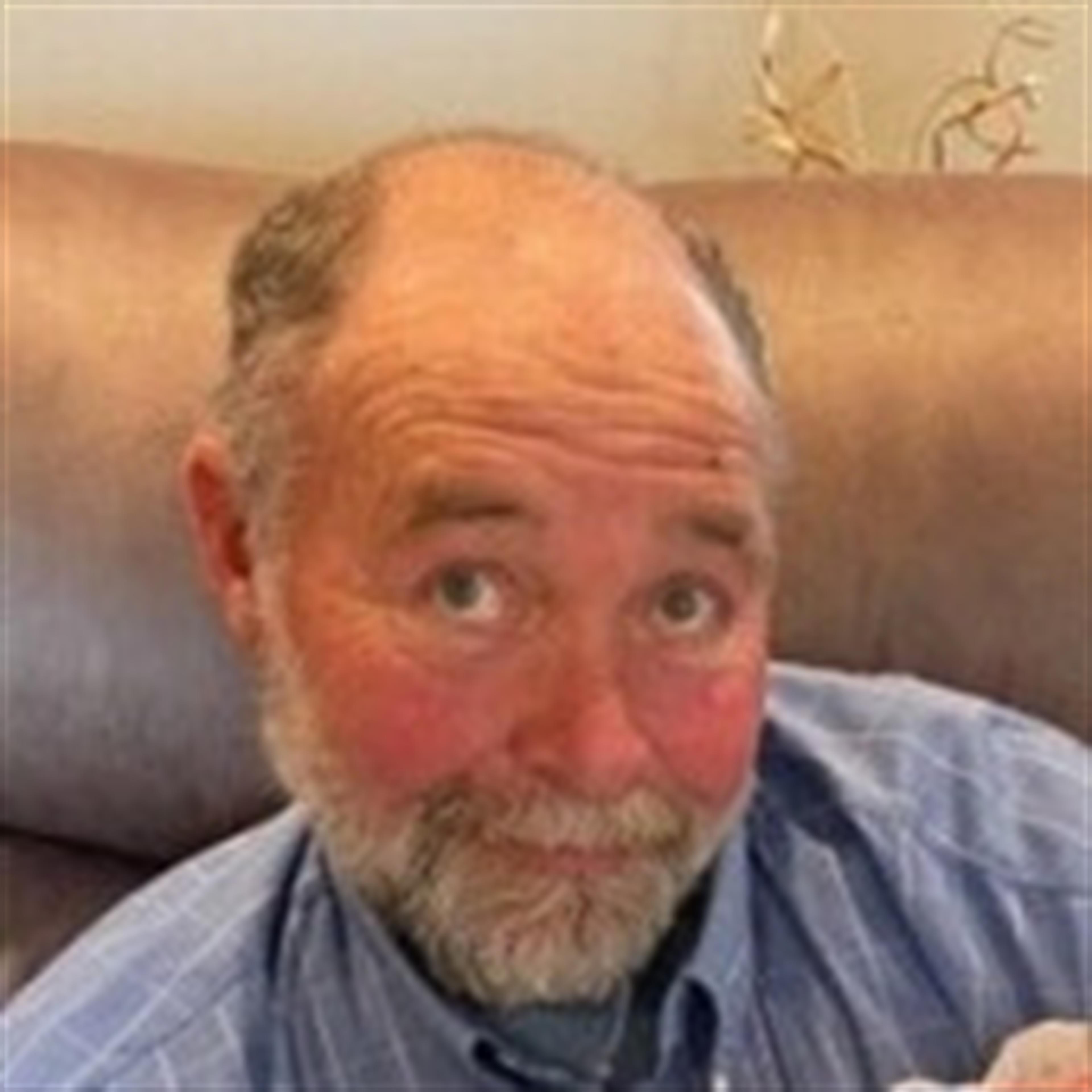 Herman 'Bub' Leslie Wilson Jr.