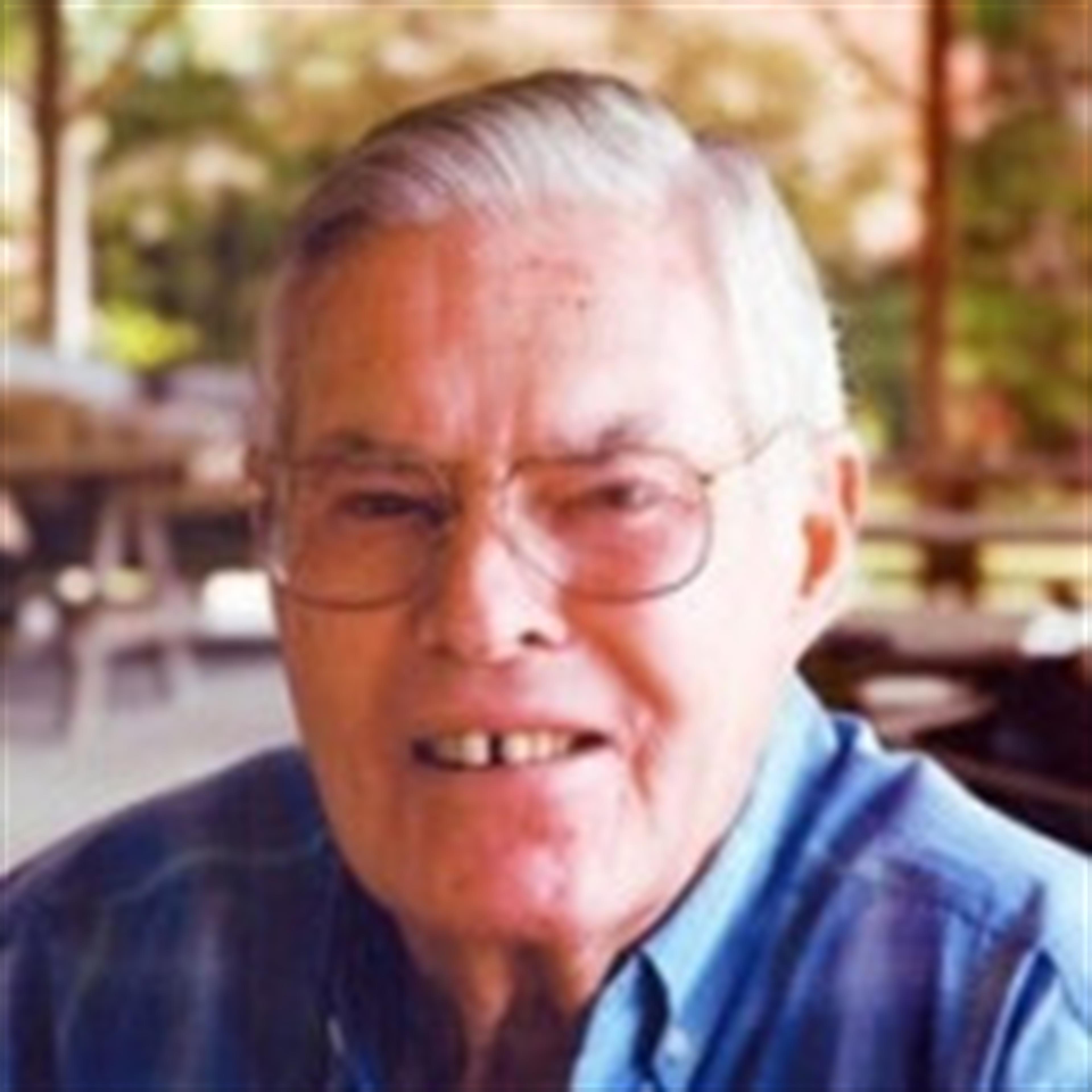 Franklin Delano Garlic