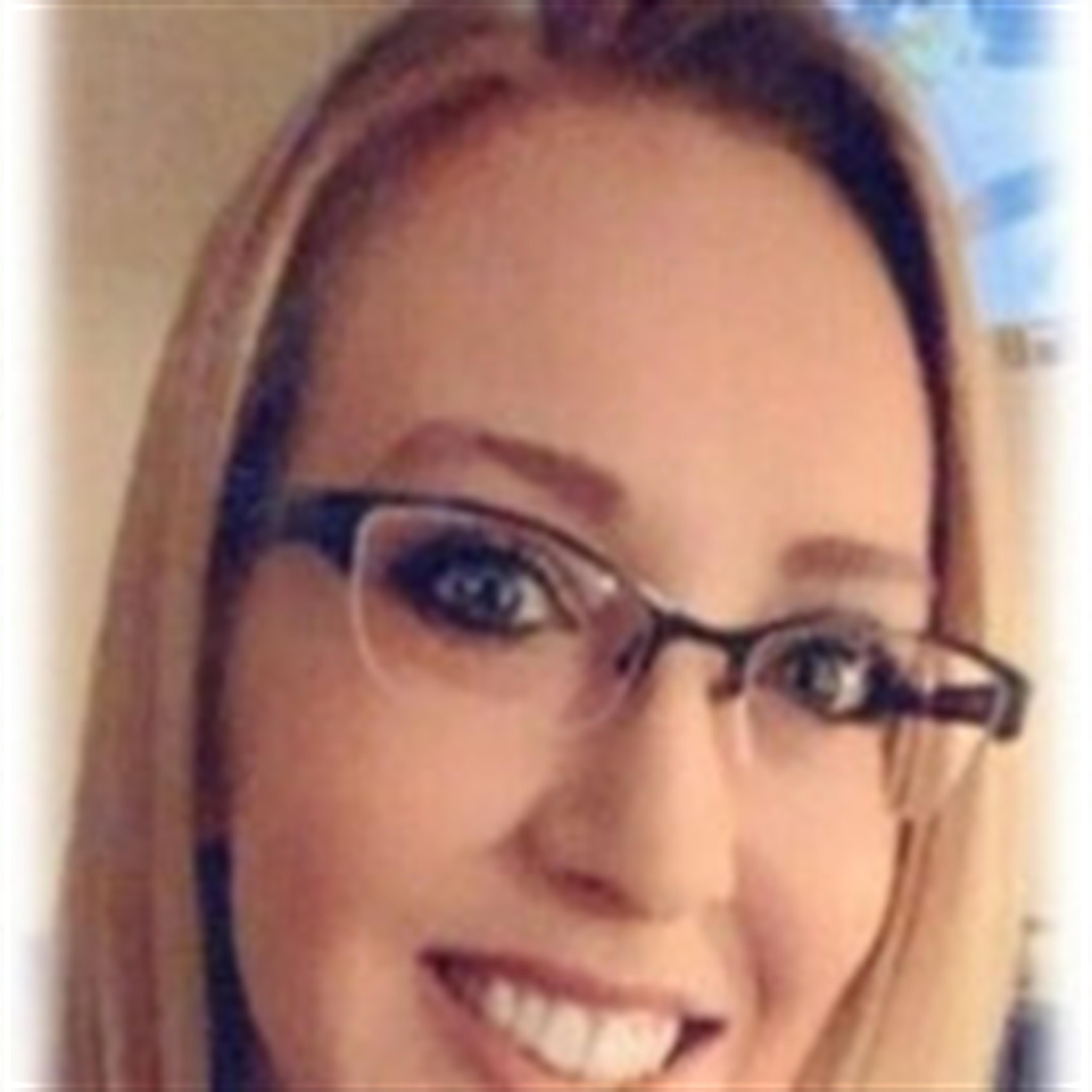 Laura Cheri' Hawthorne