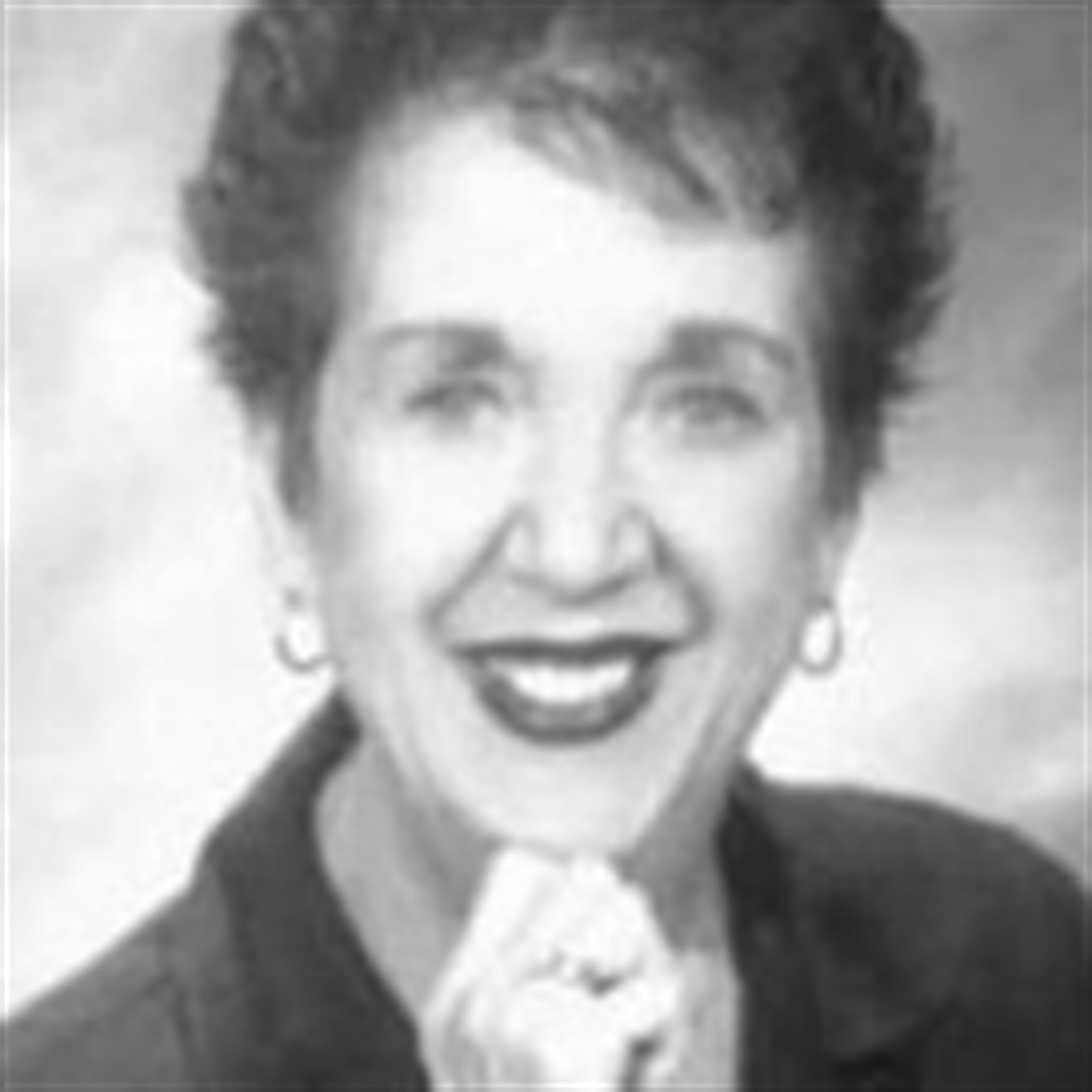 Linda Kay Bowman's obituary picture