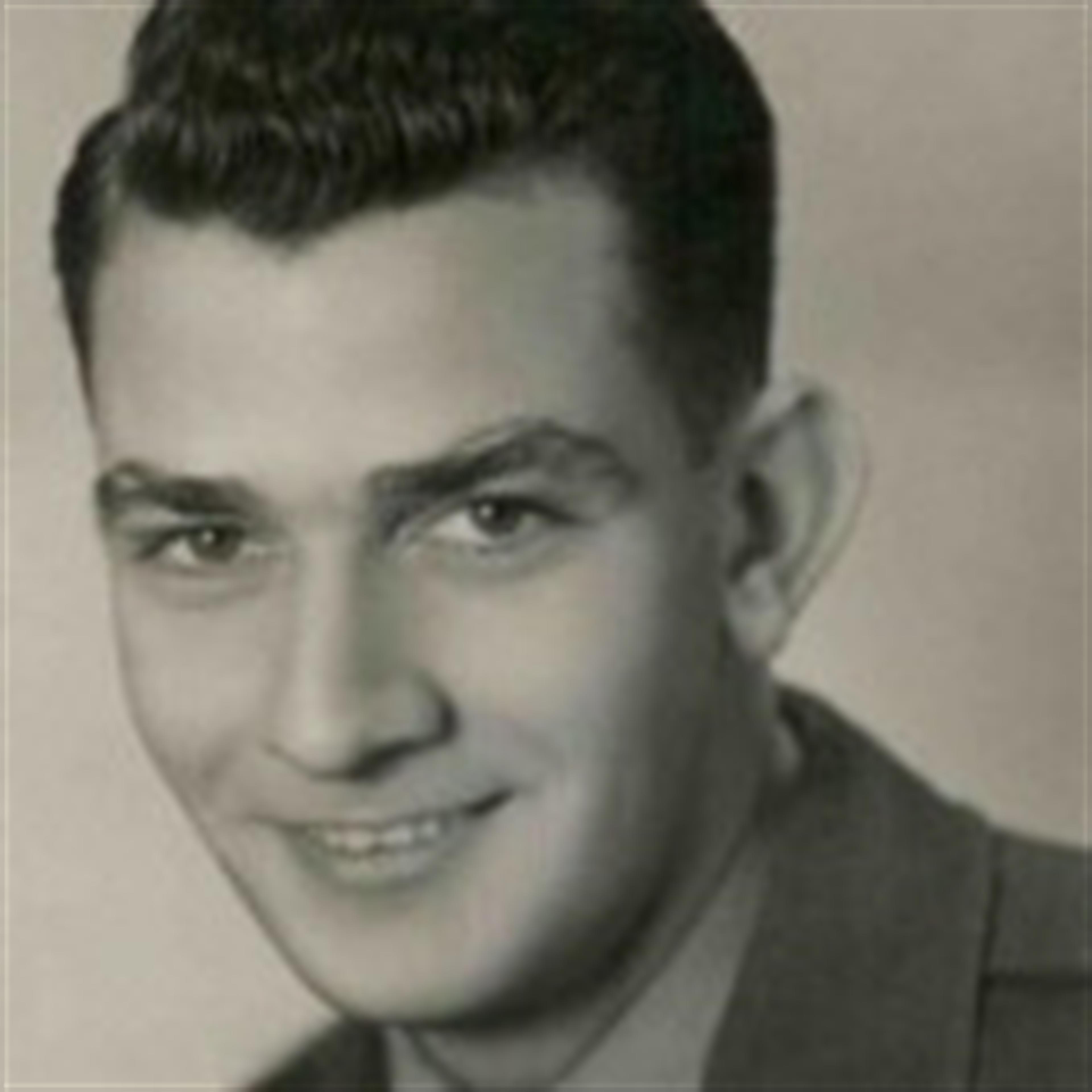 Millard Carlos Ratcliff