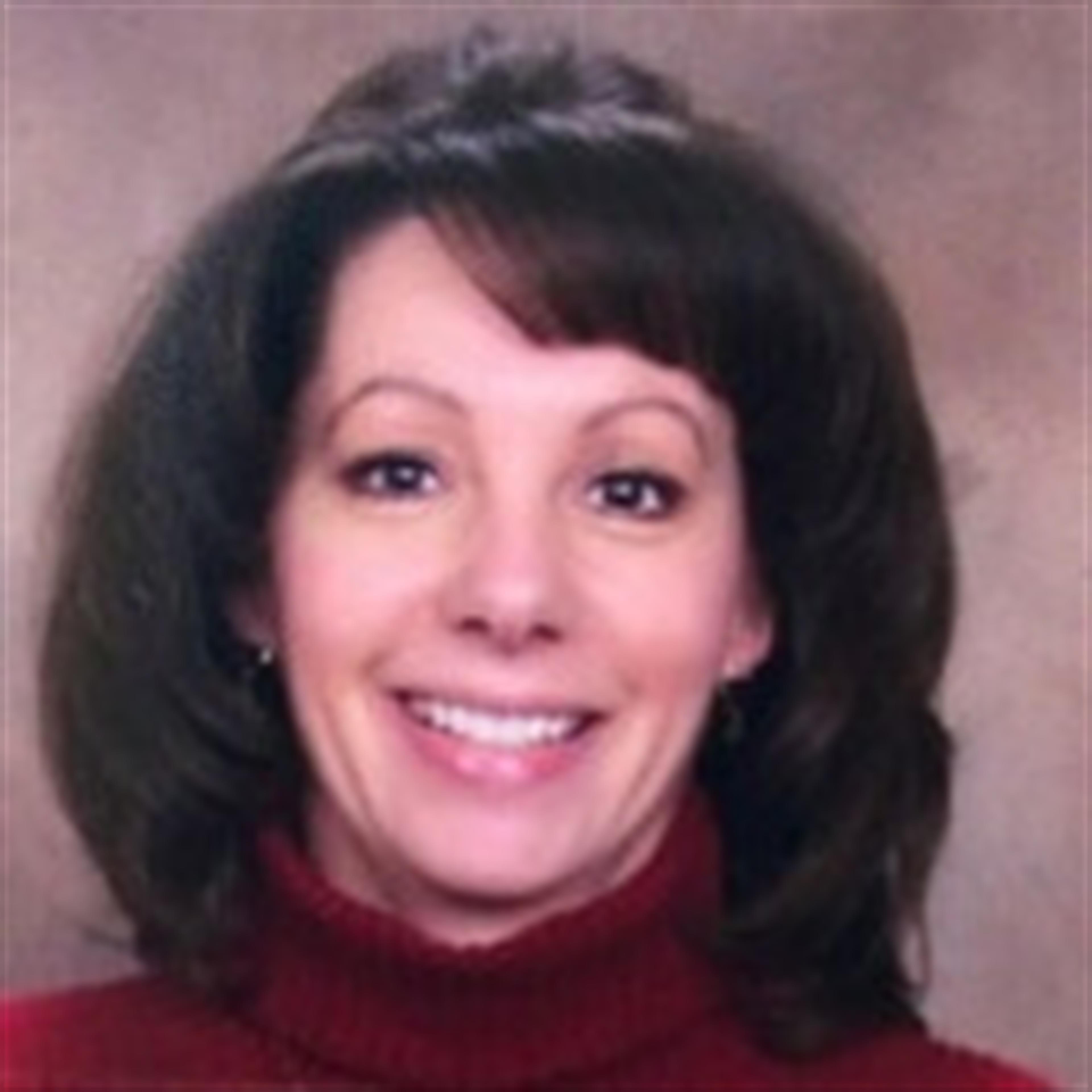 Tina Lee Butcher Price's obituary picture