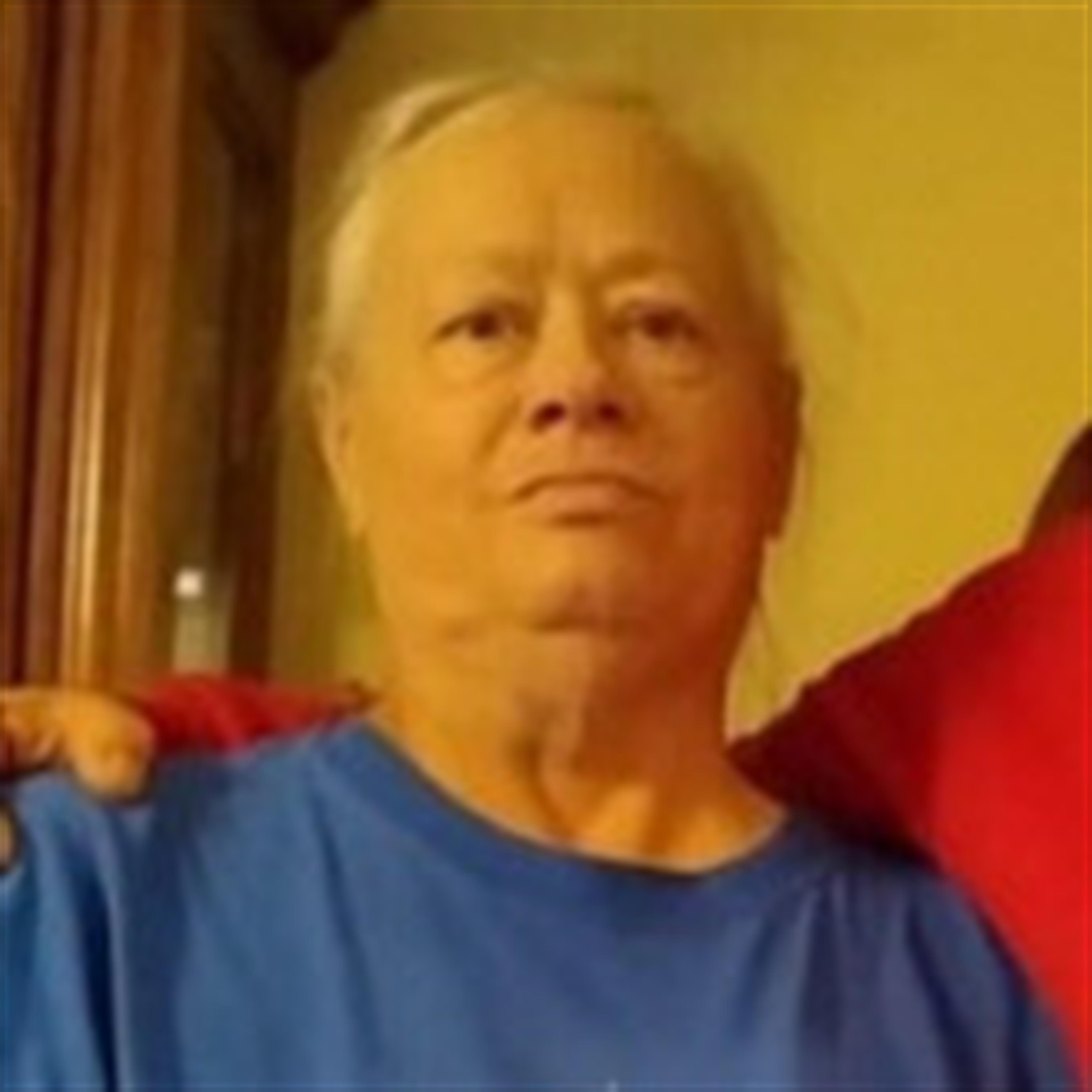 Kathaleen Marie Bryan