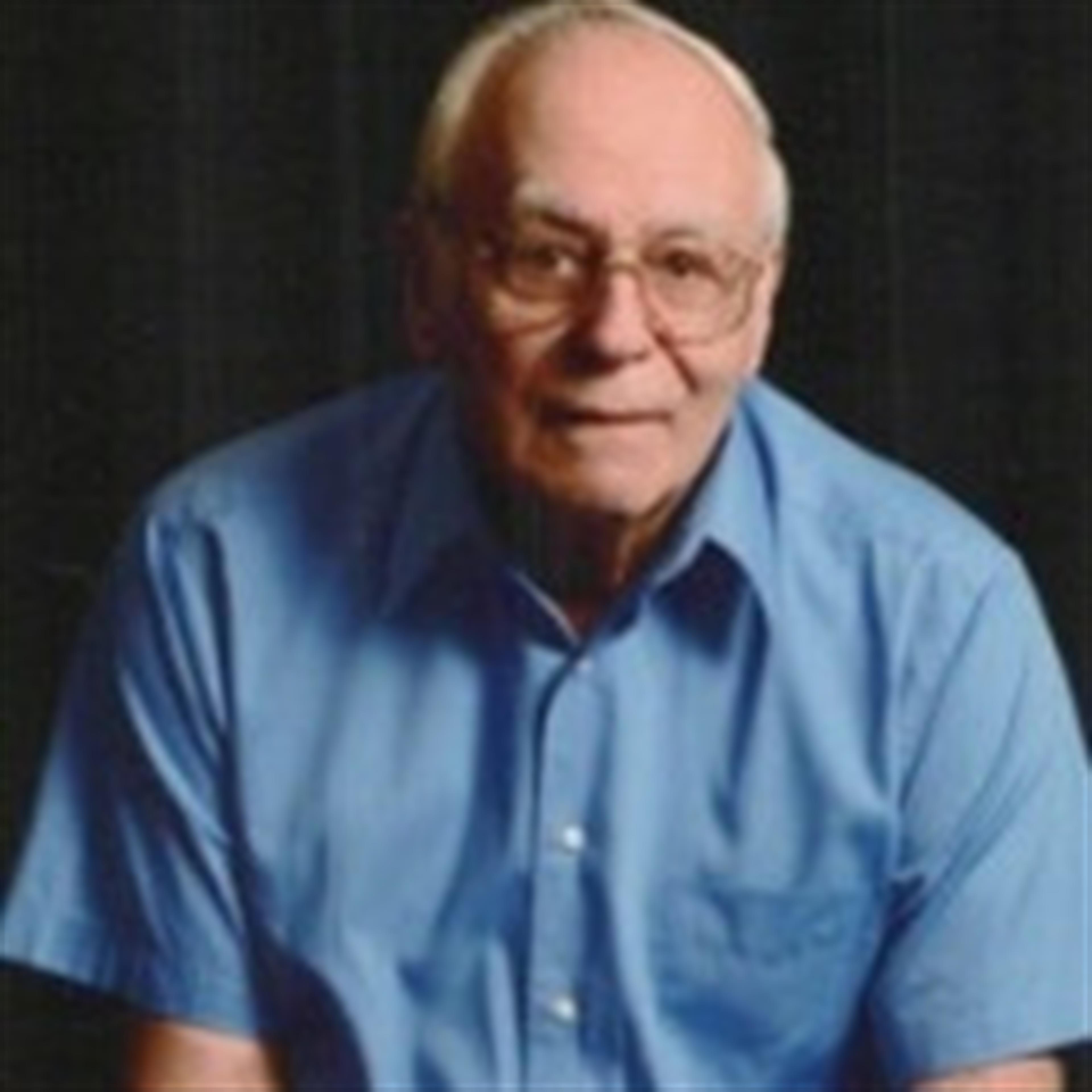 Leo Raymond Savilisky