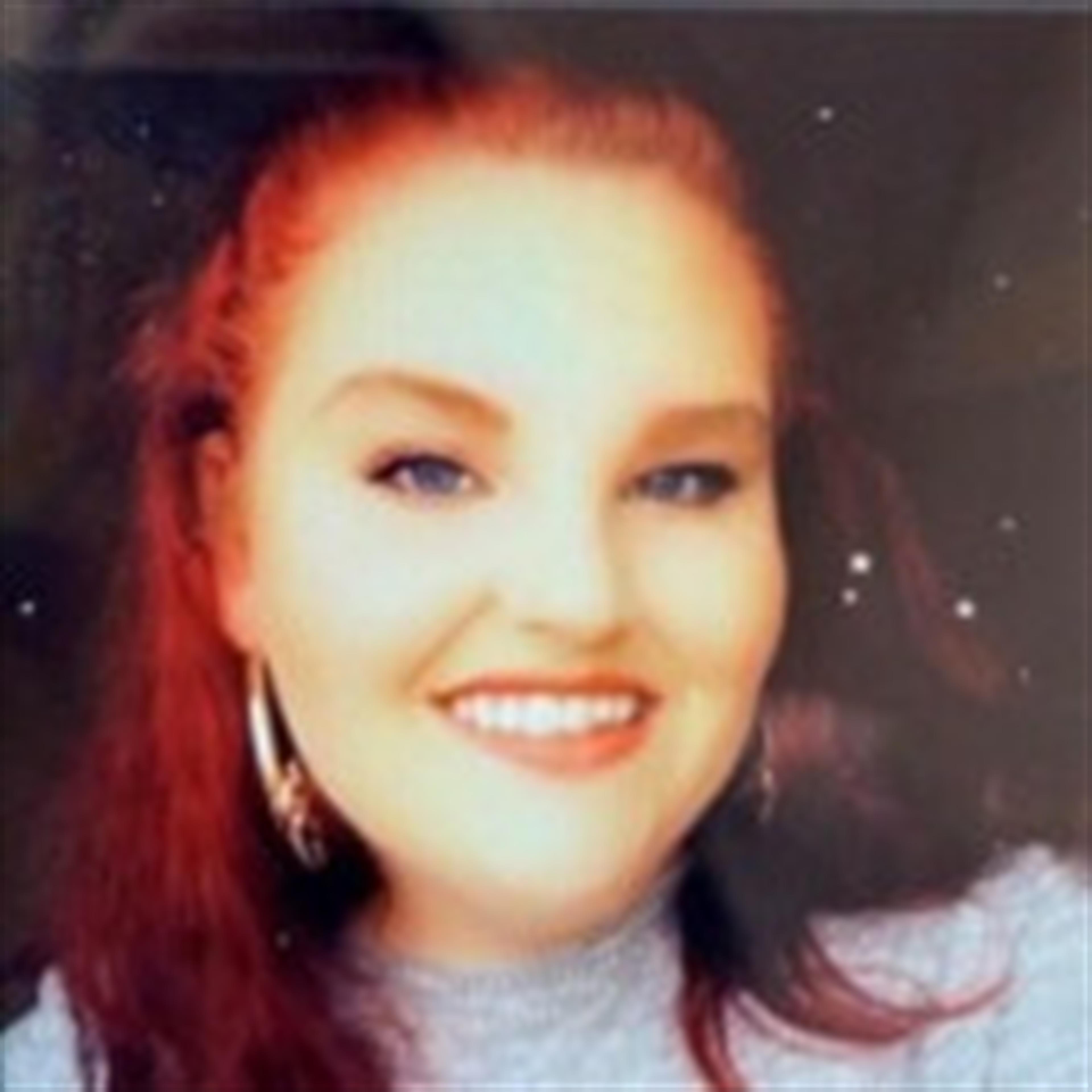 Haley Nicole Miller's obituary picture