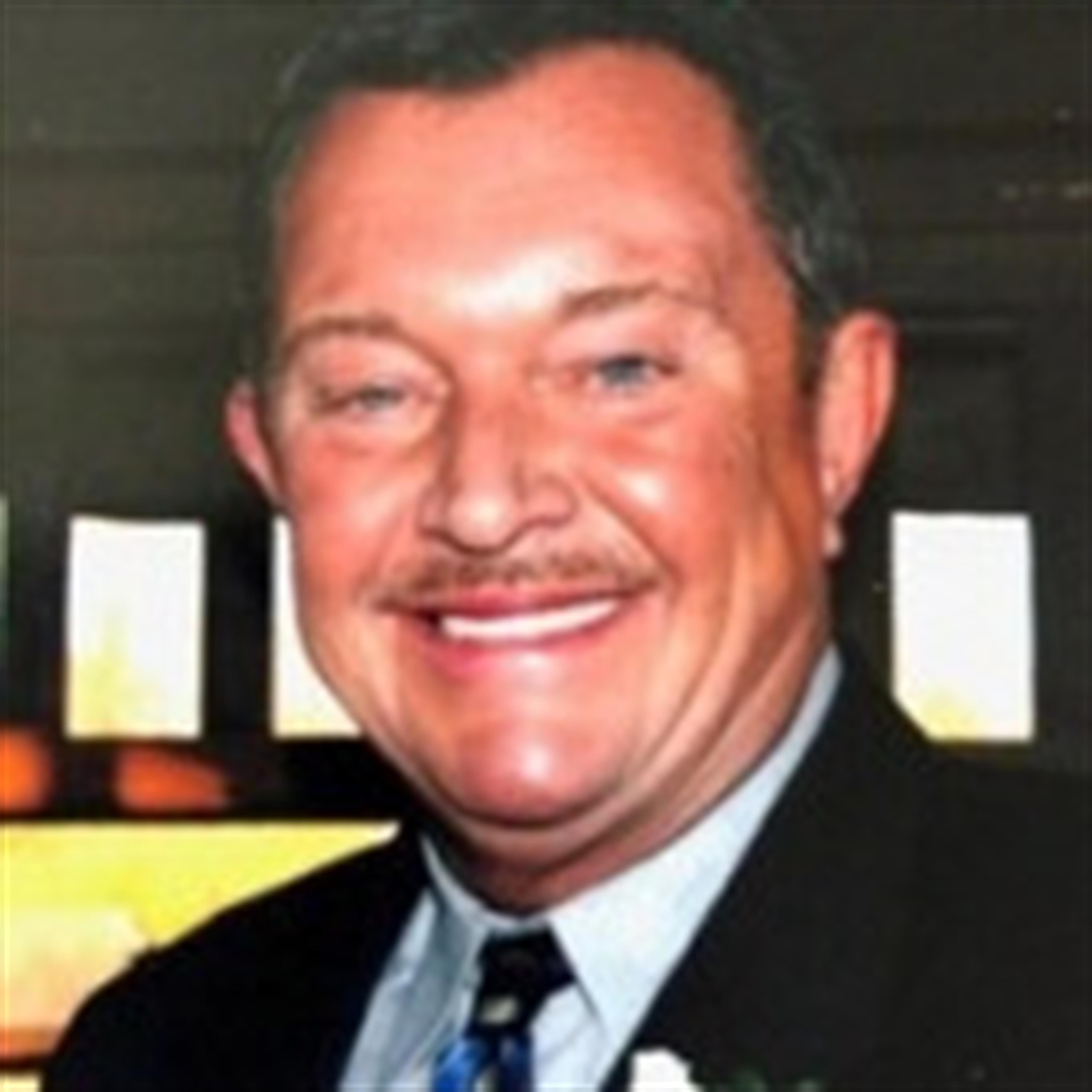 Wesley Allen Sites I's obituary picture