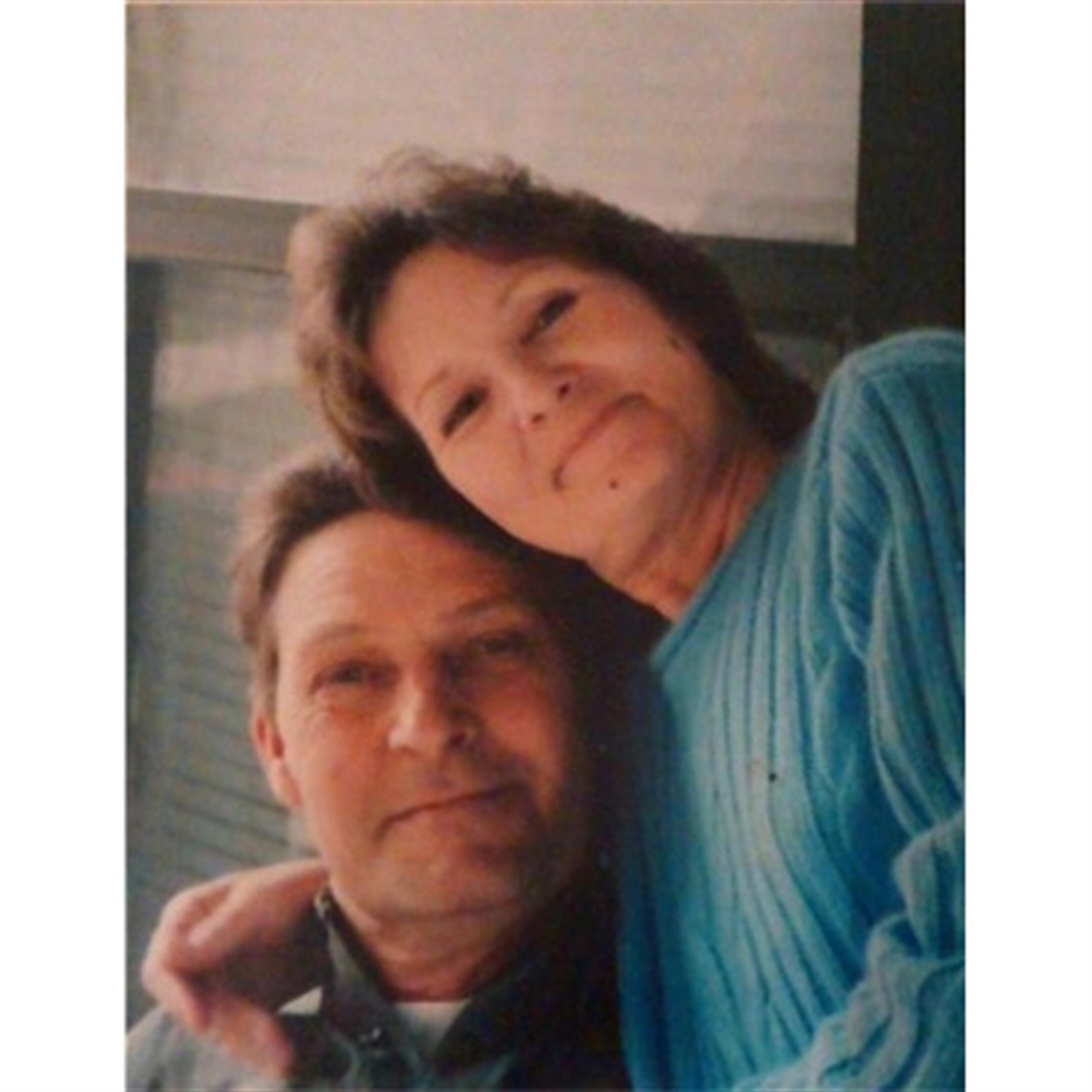 Leona Ann Jones' obituary picture