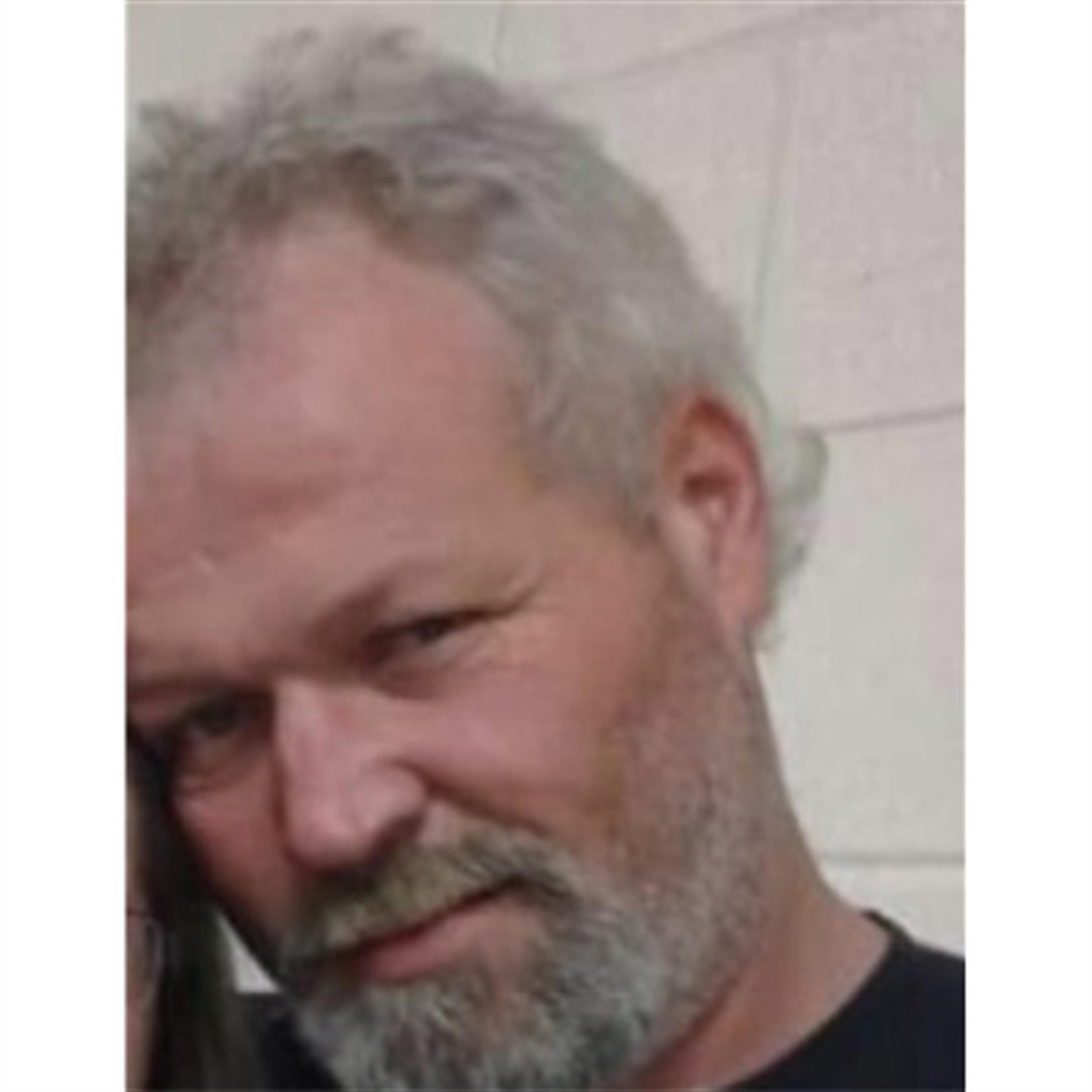 Julian Eugene Ferguson