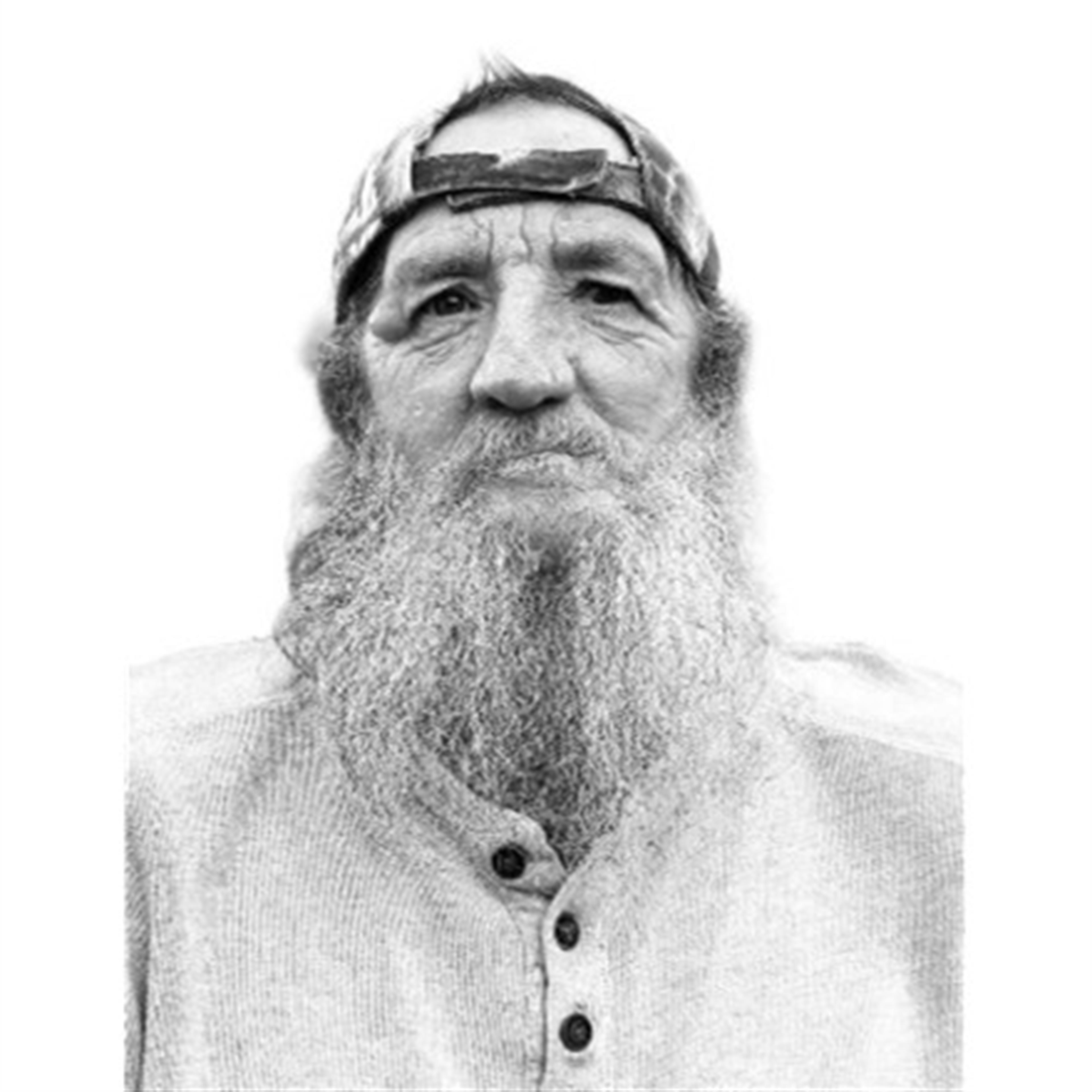 Carl Ray Mannon, Jr.