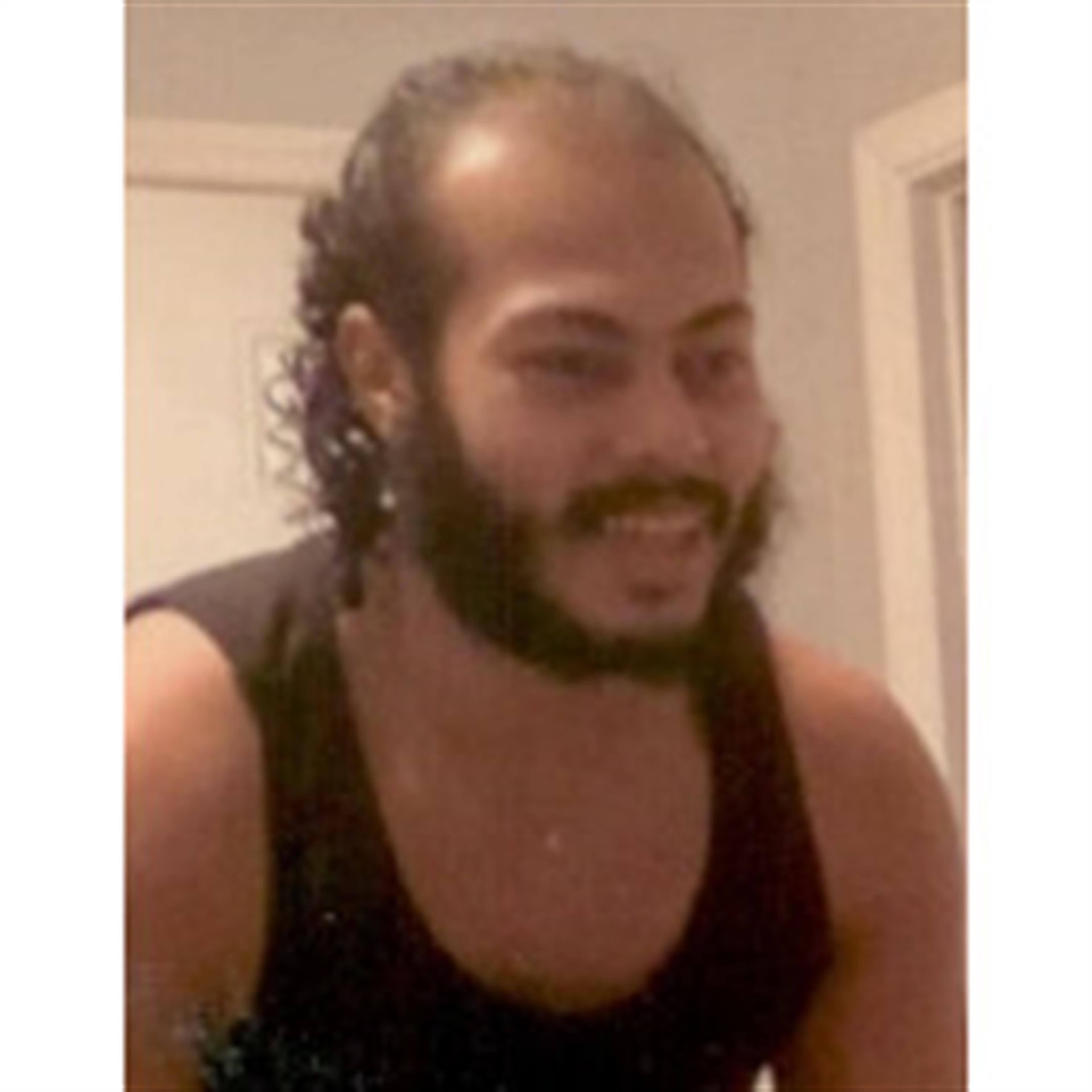 Tyquelle Kareem Malique McFarling