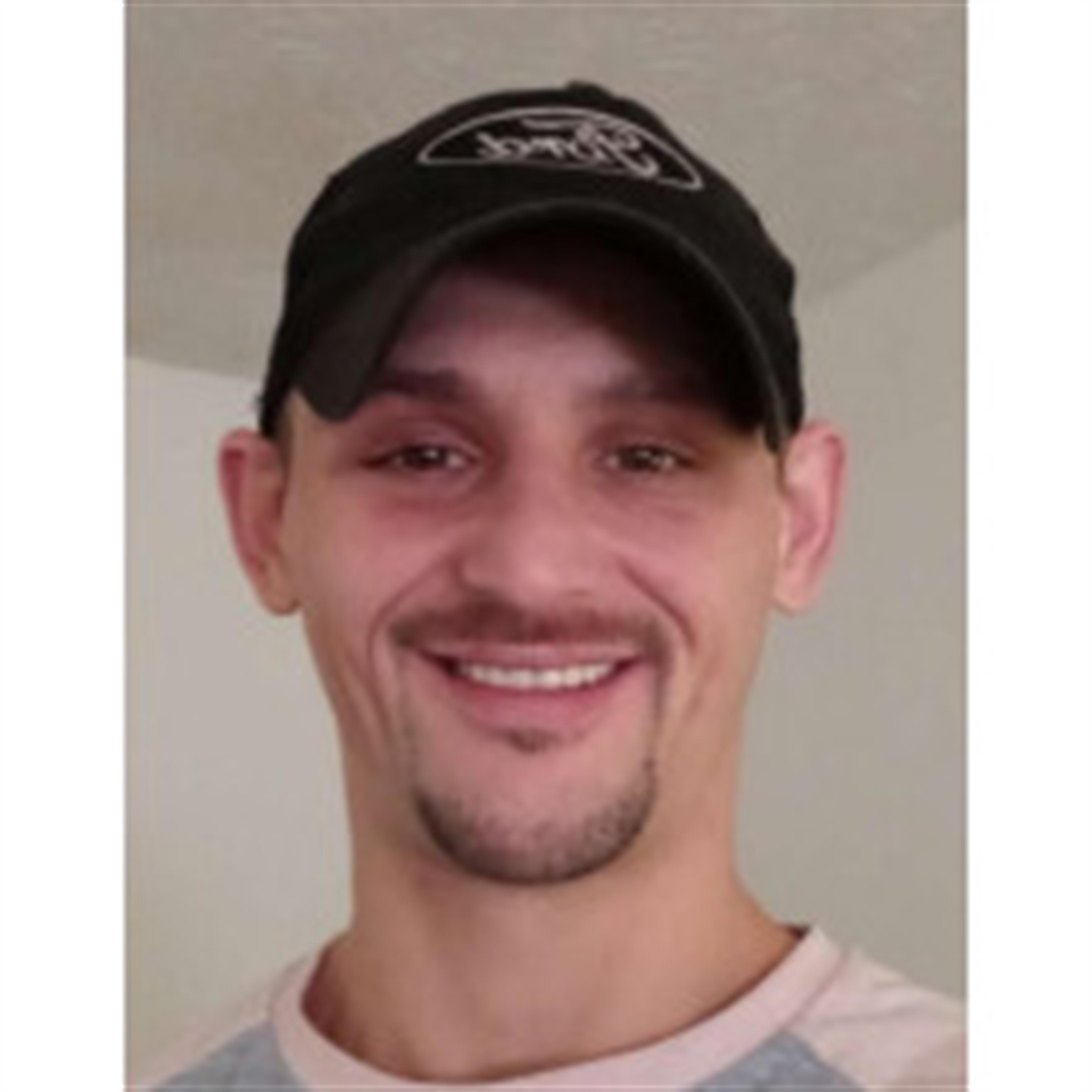 Kenneth Michael Millhouse