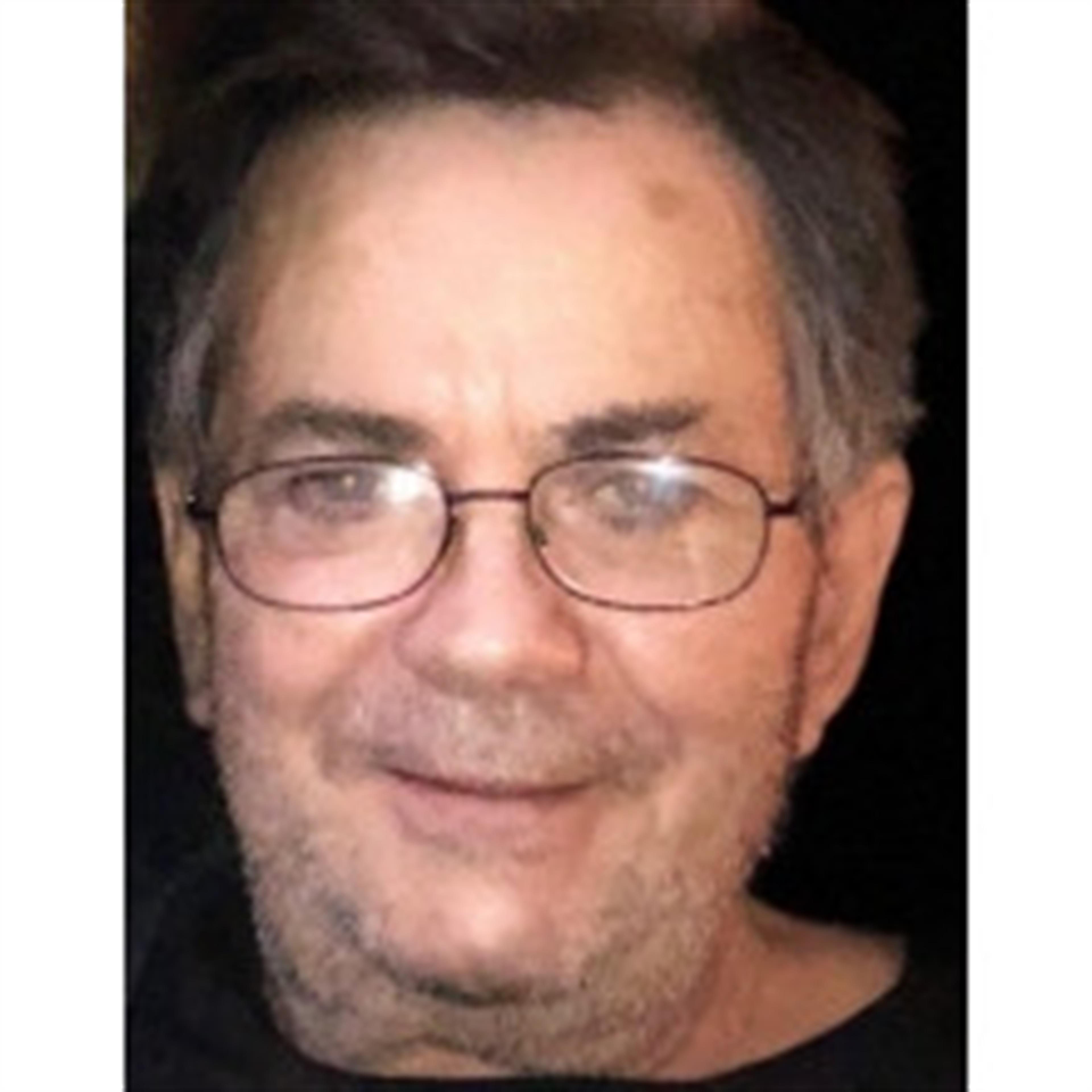 Phillip Allyn Henson