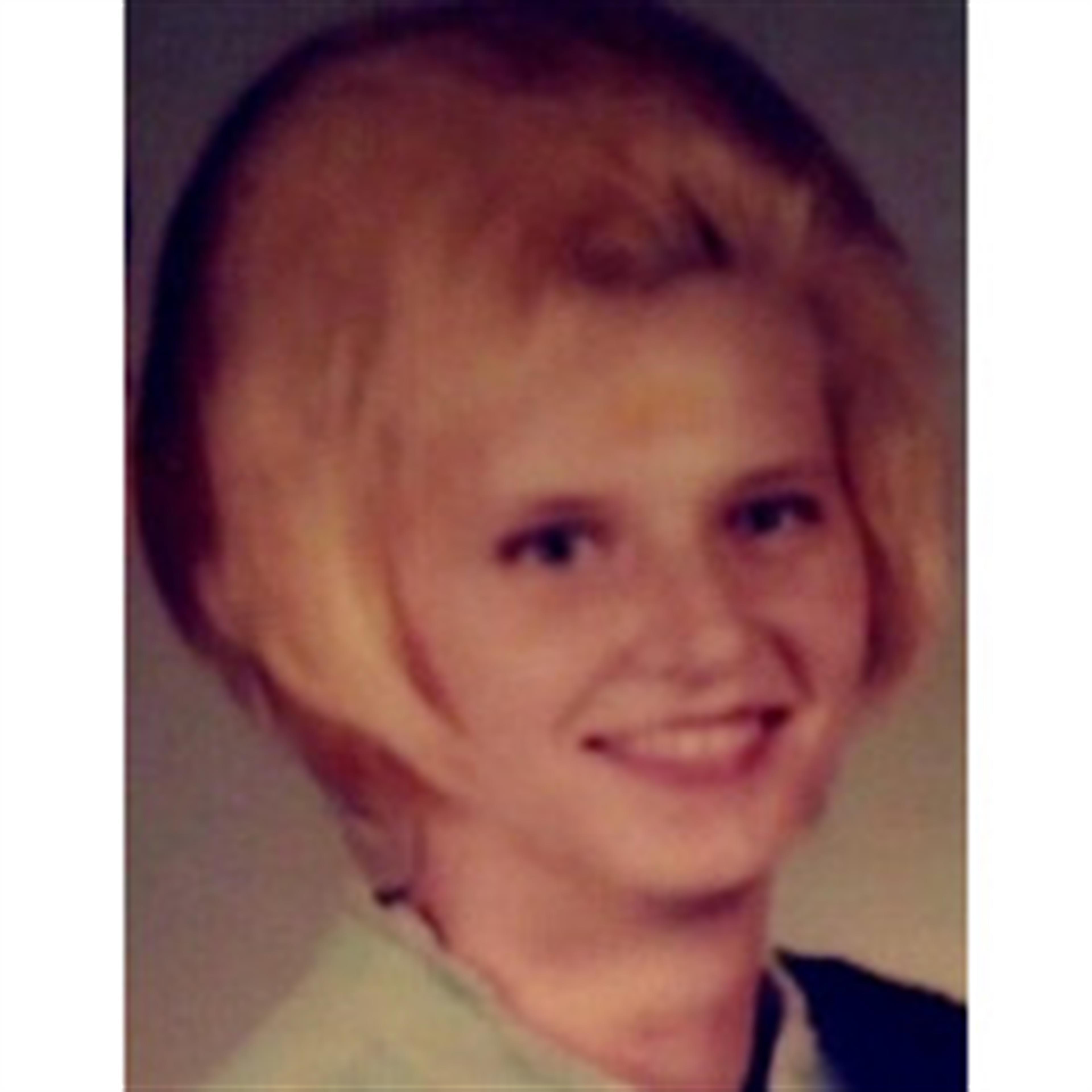 Geneal C Adams' obituary picture