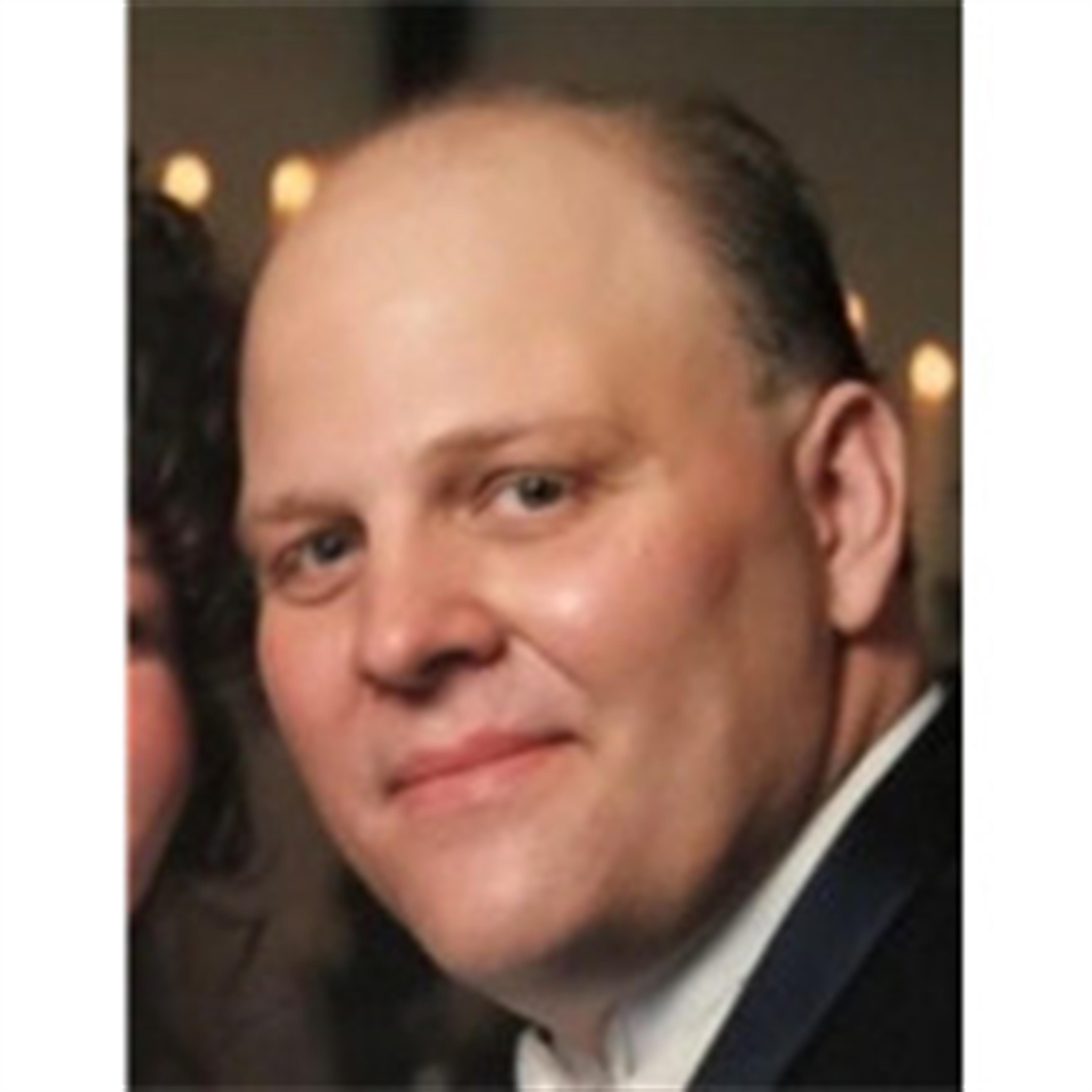 Joseph Daniel Adkins