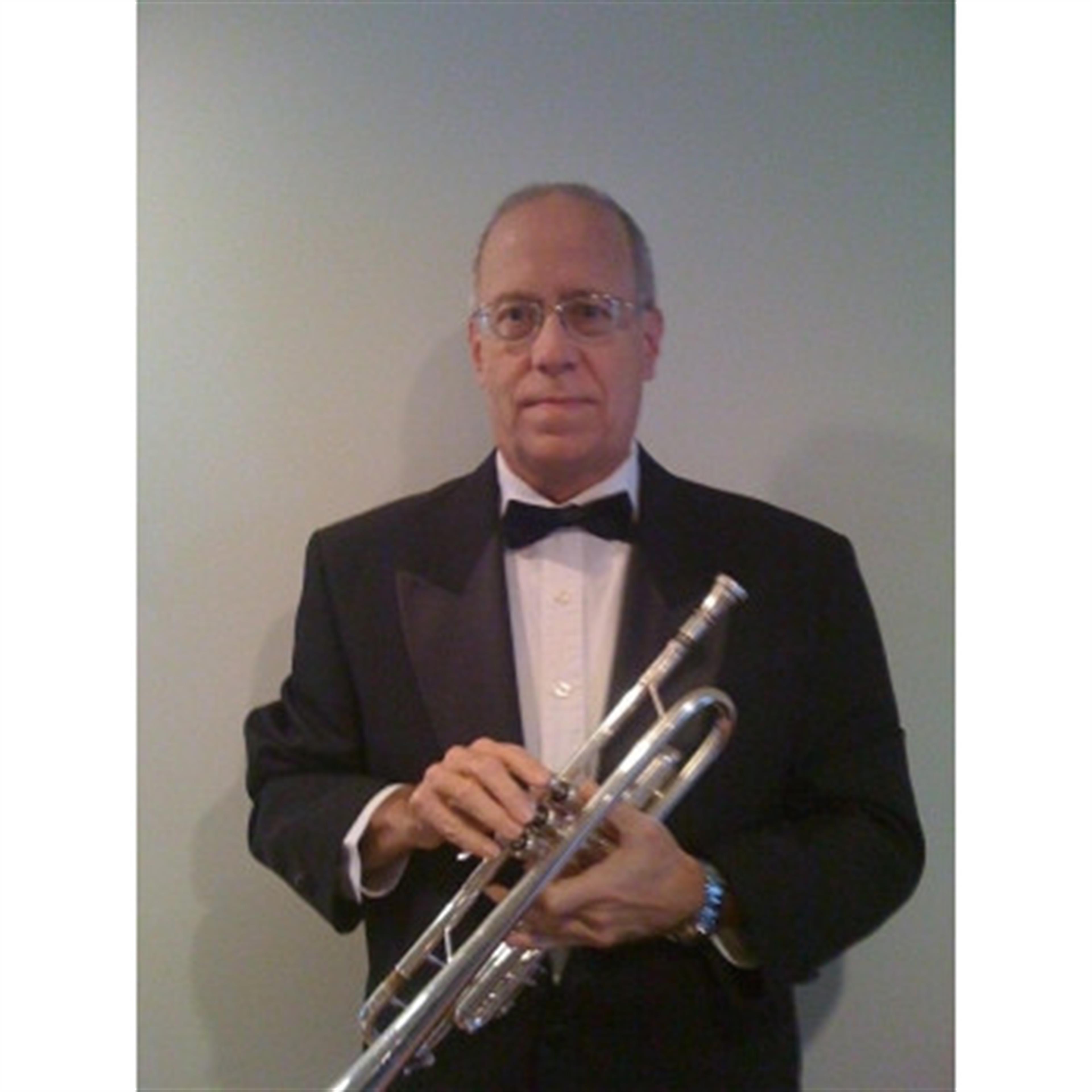 Robert Thomas Phillips