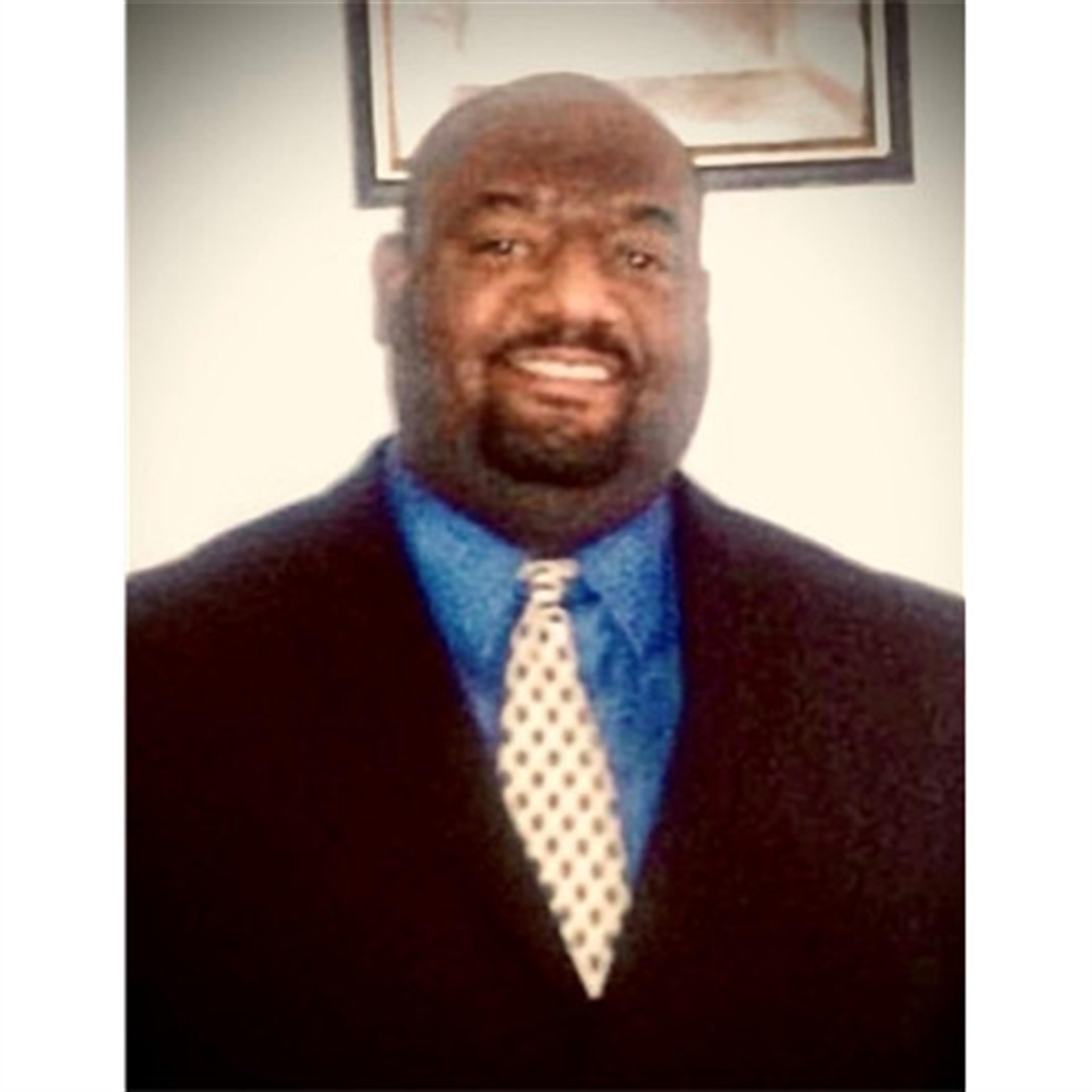 Kirk Sheridan Gillenwater