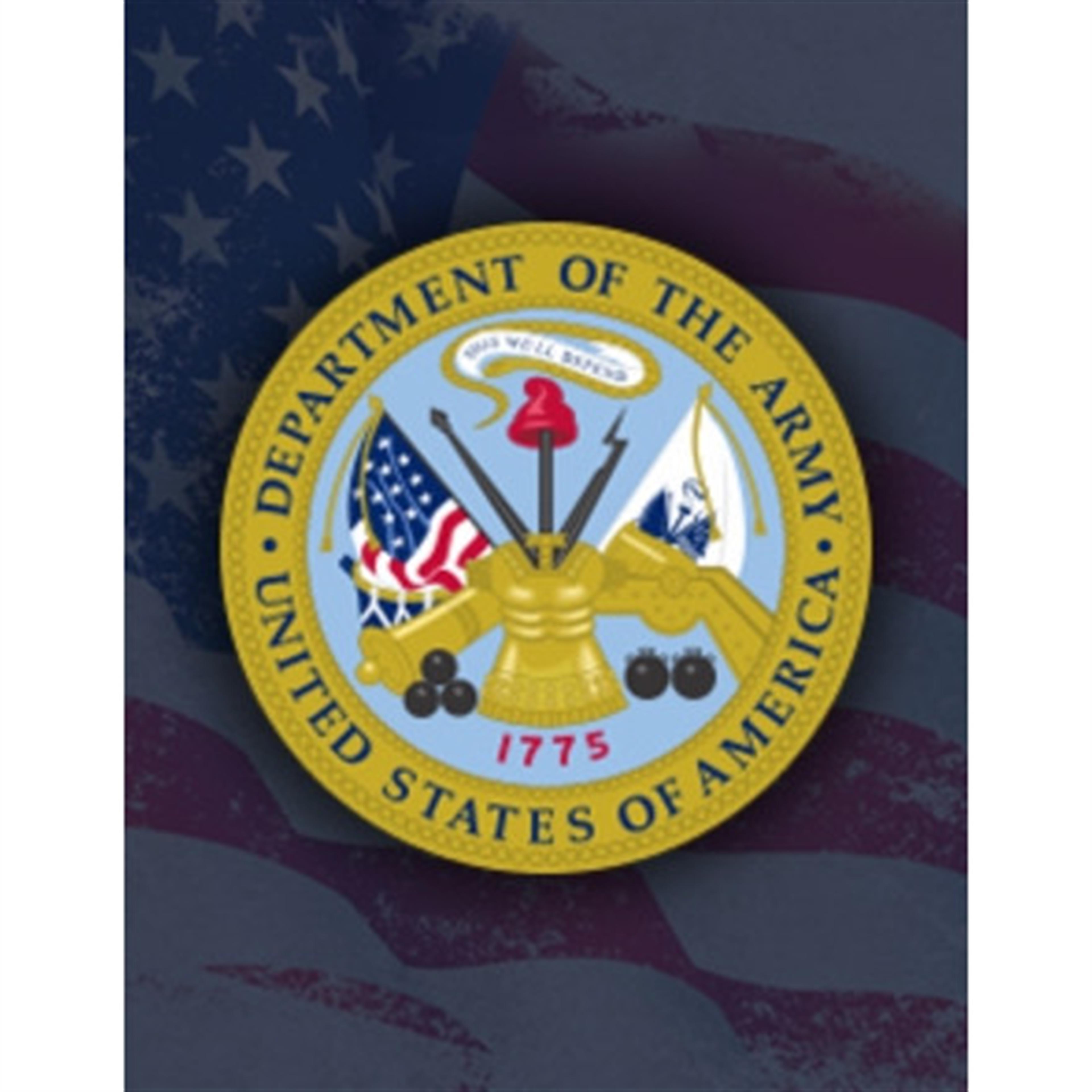 Charles Leslie Copen