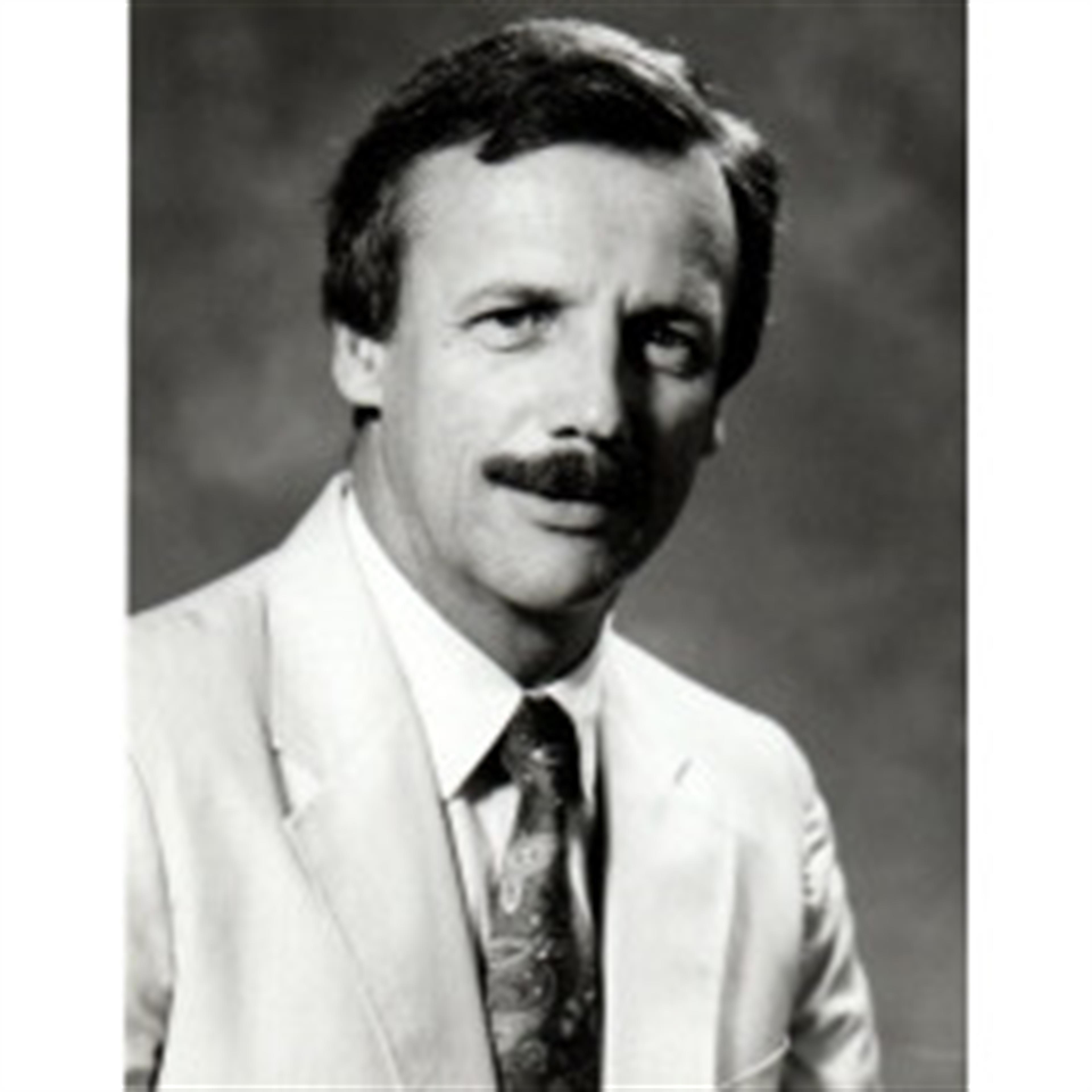 James Jackson Ellison