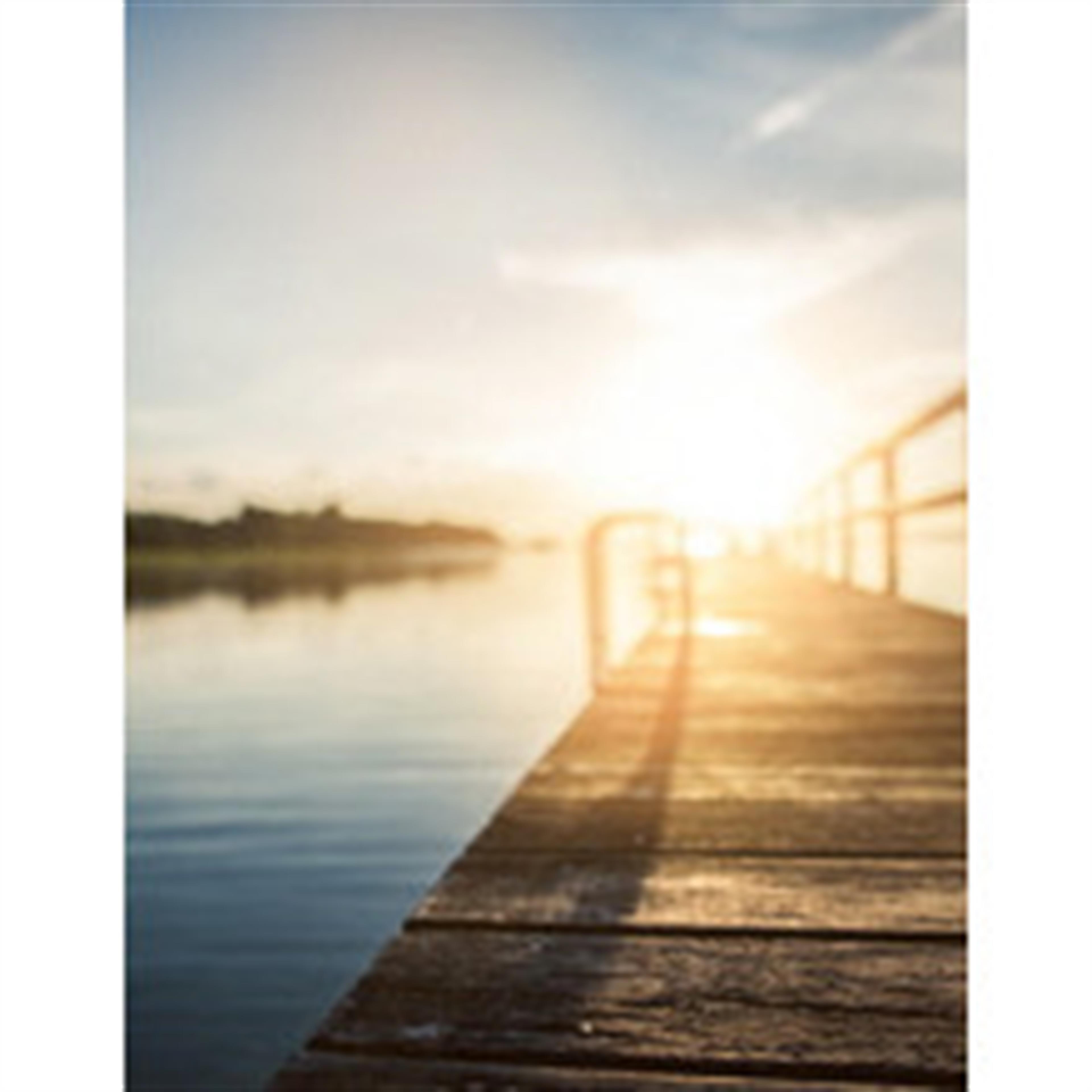 Thurman J. Whitted , JR.