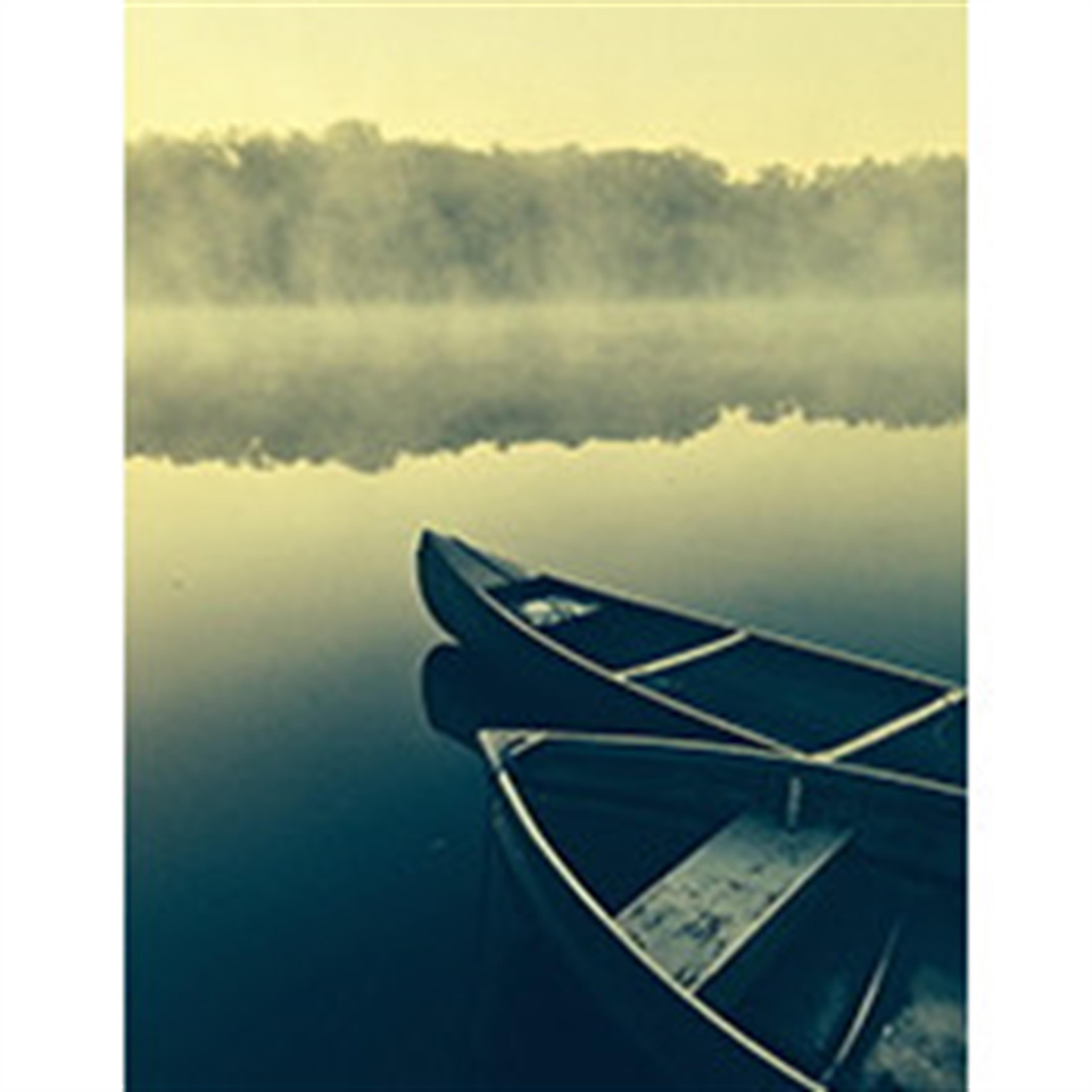 Jeffrey Alan Browning