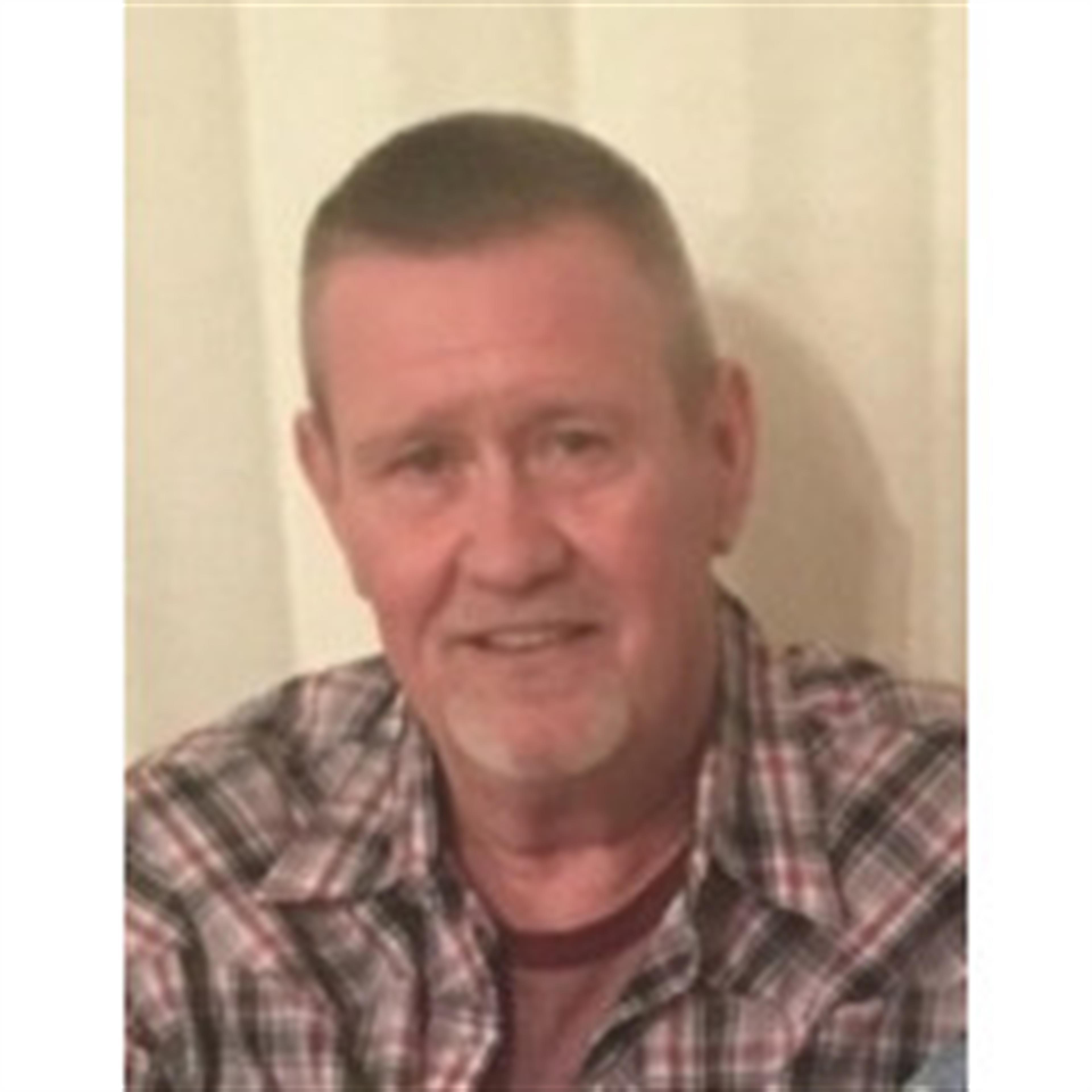 Johnie Lee Holley , Jr.