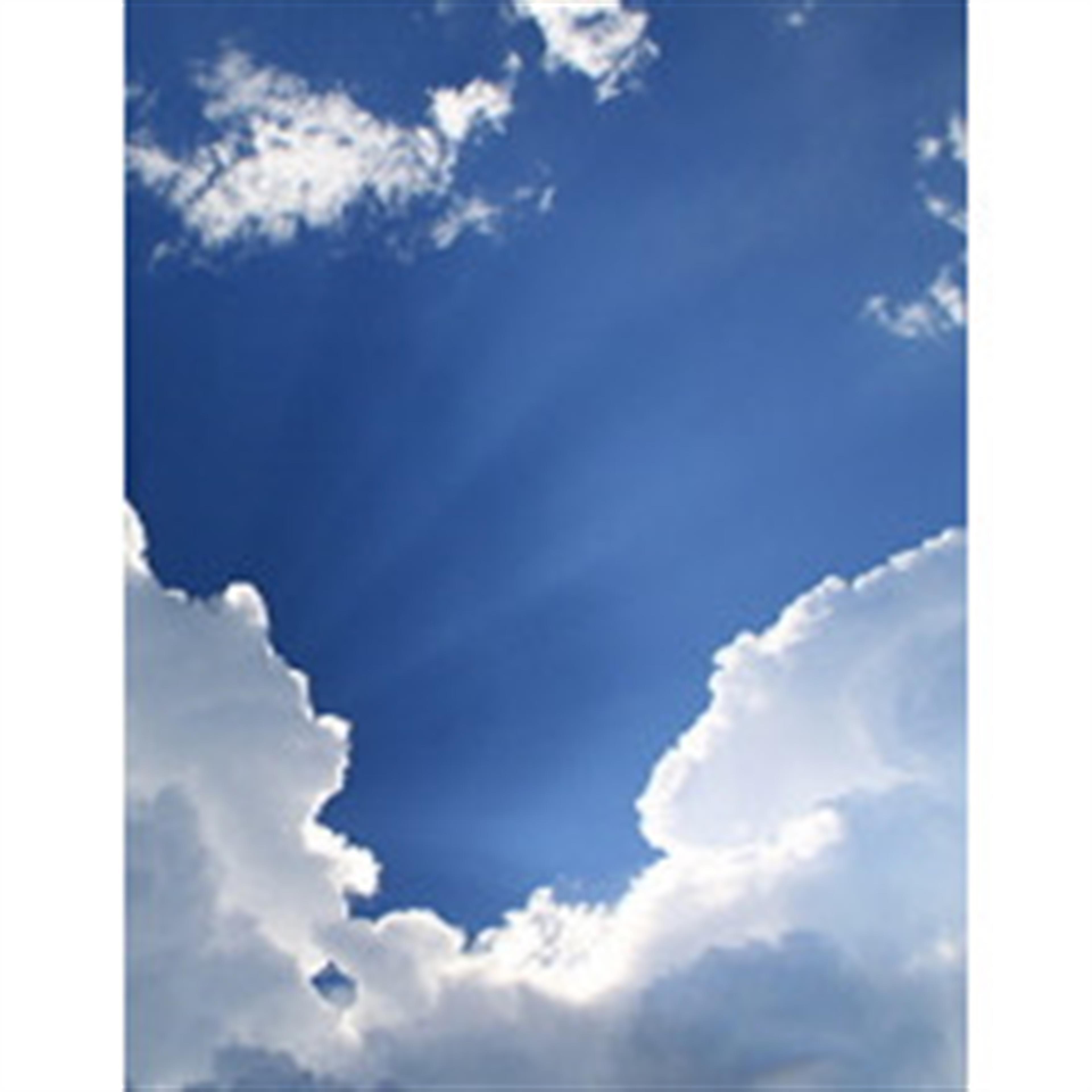 Anita Sue Turley's obituary picture