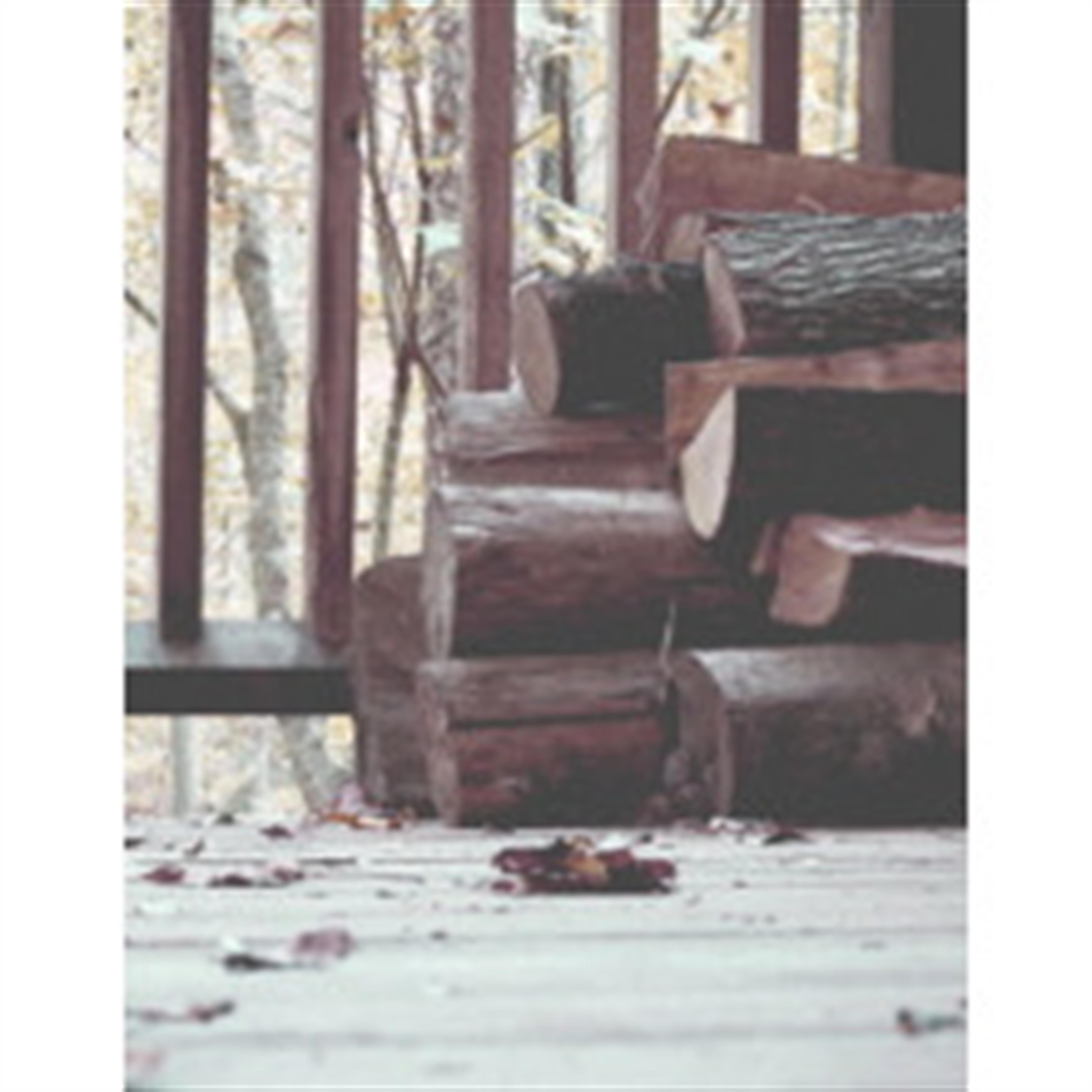 Charles Franklin Goodall