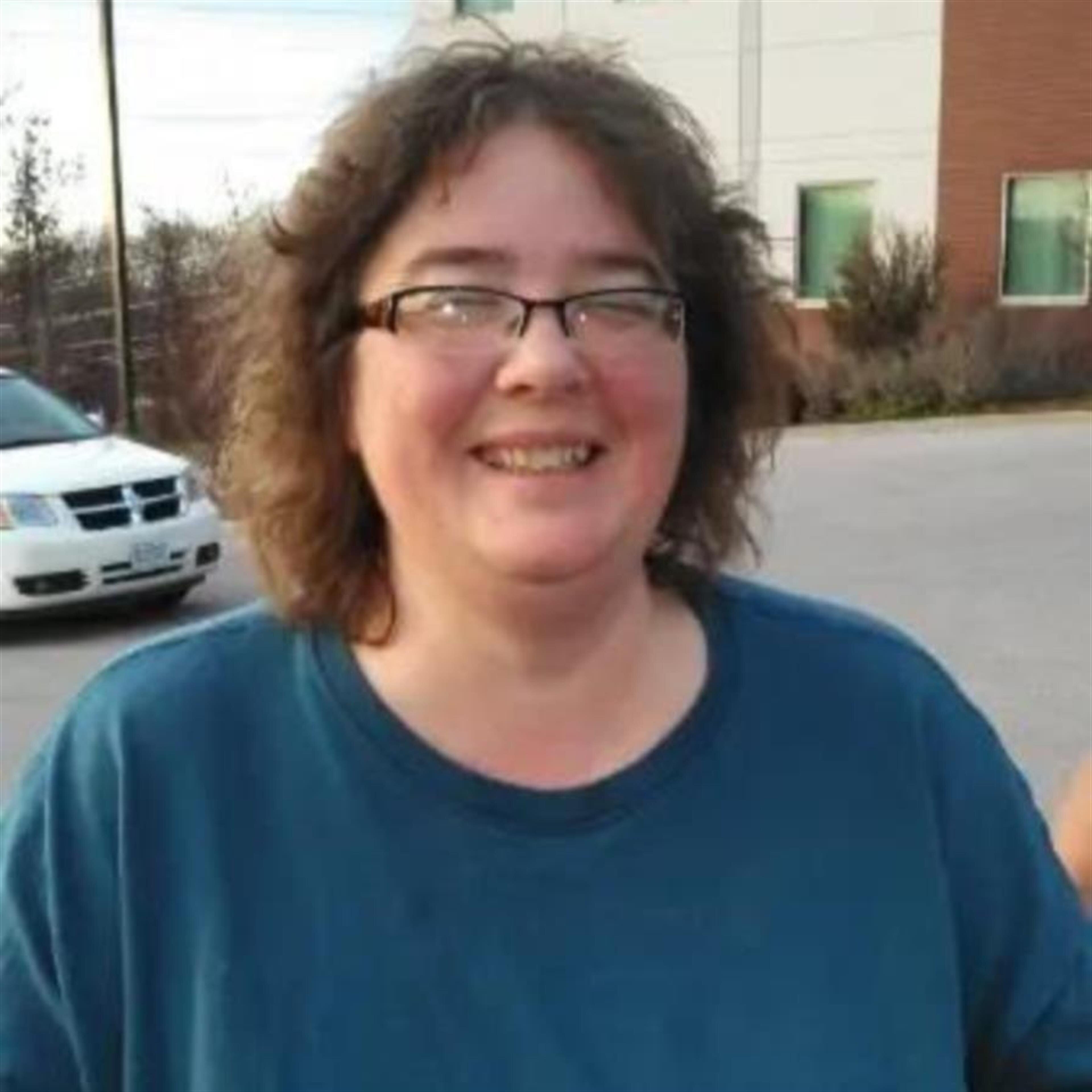 Donna Kay Rawlings (Camdenton)