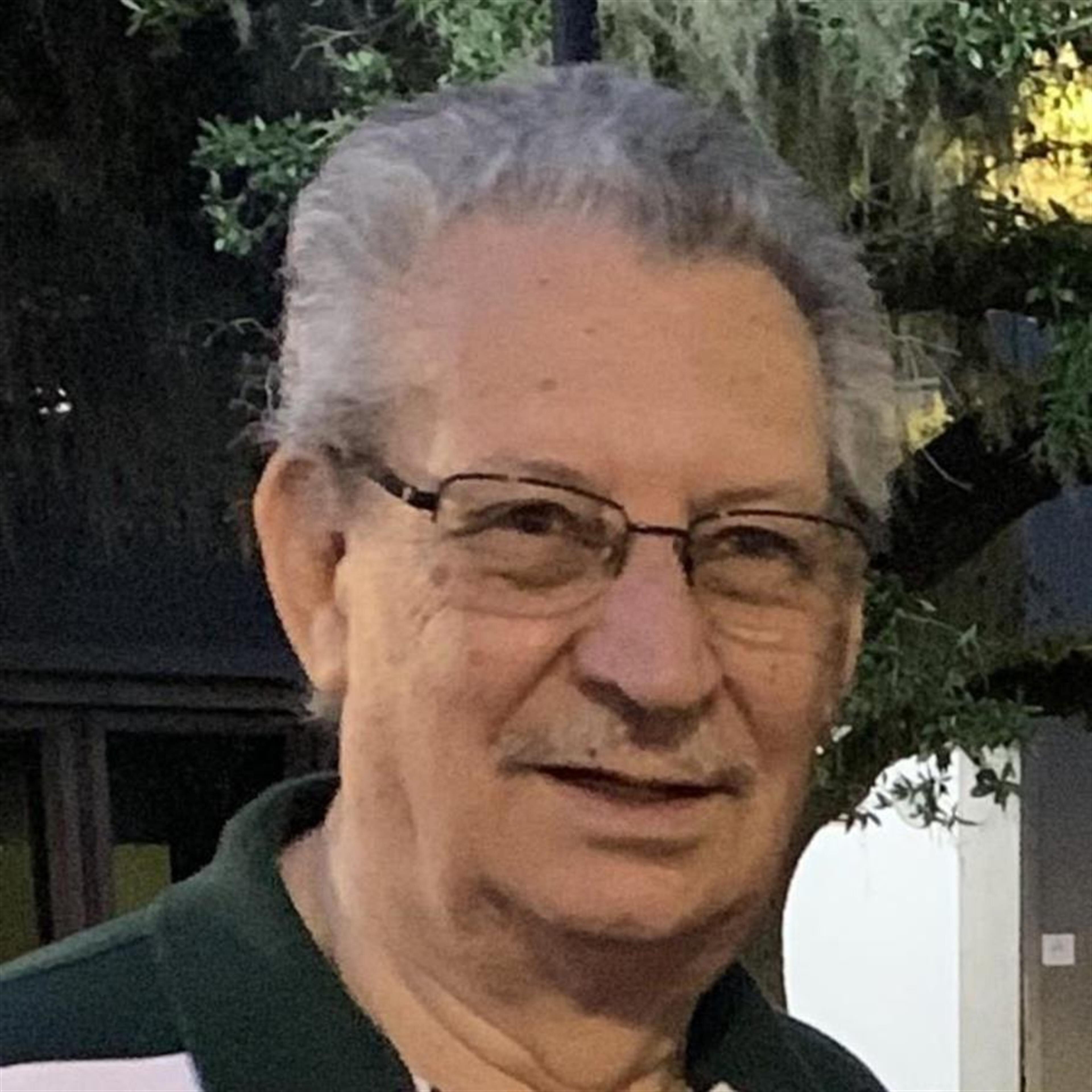 Antonio A Mendonca