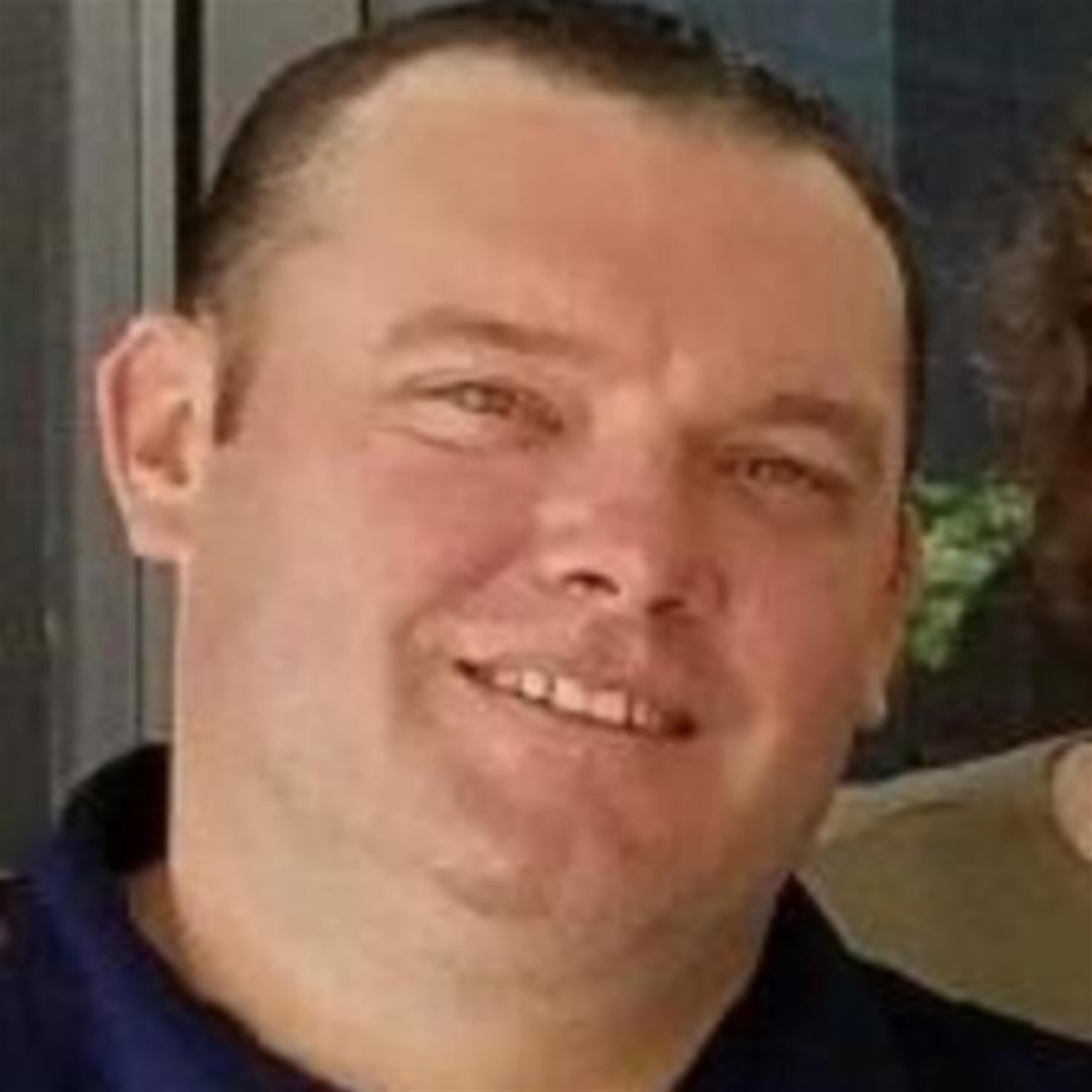 Bartley Allen Kraeger