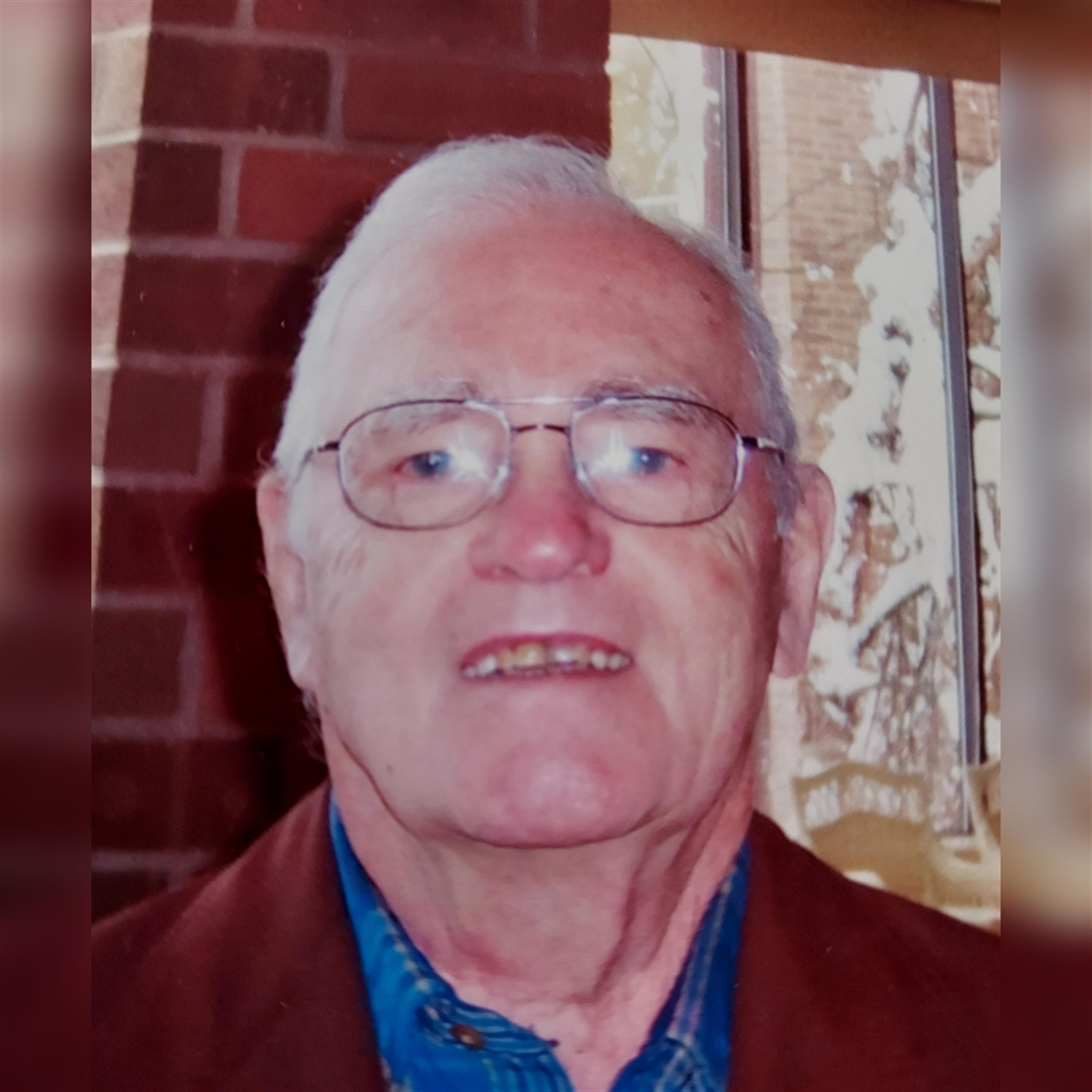 Don Fulton