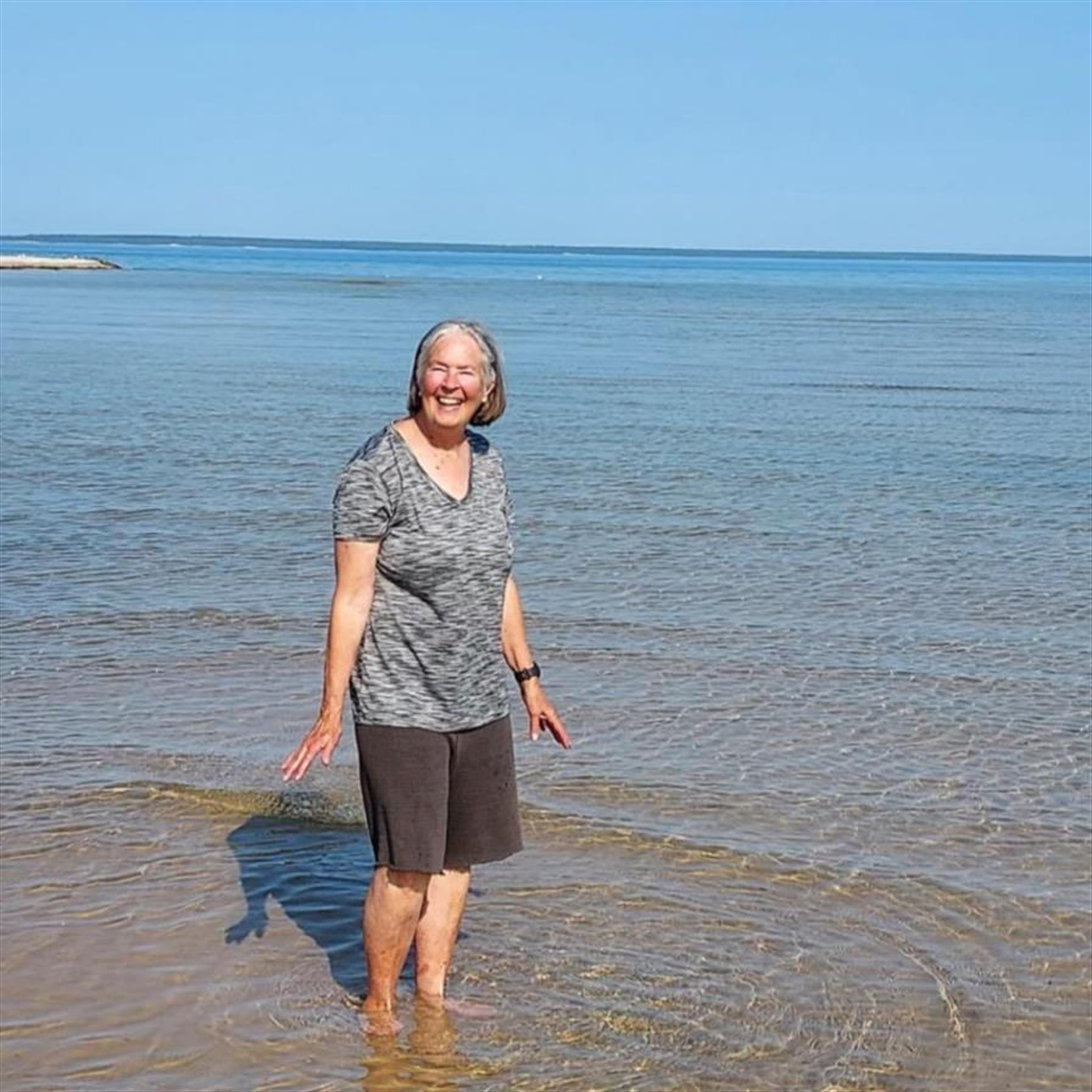 Heidi A. Piontes