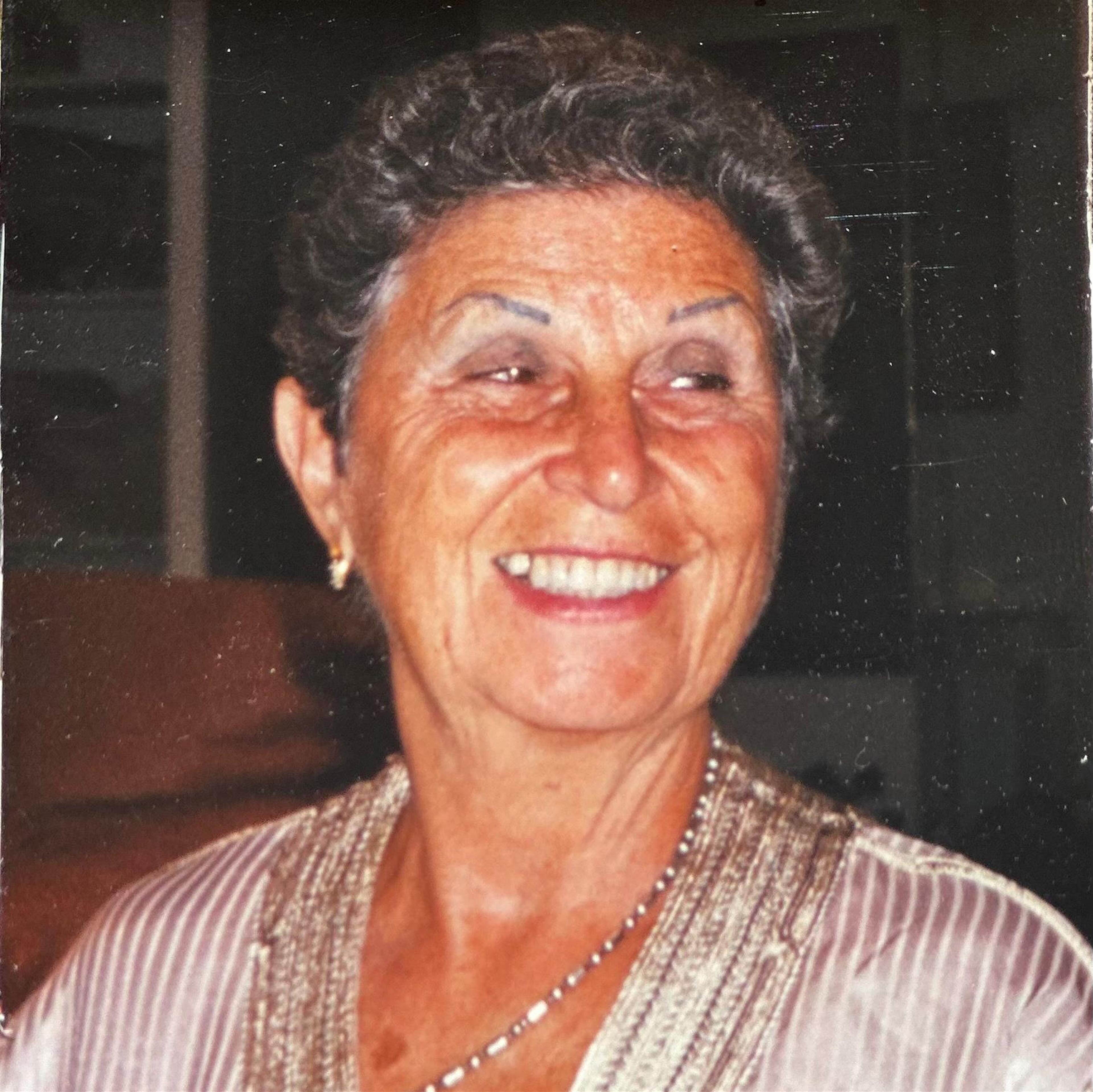 Alice Azoulay
