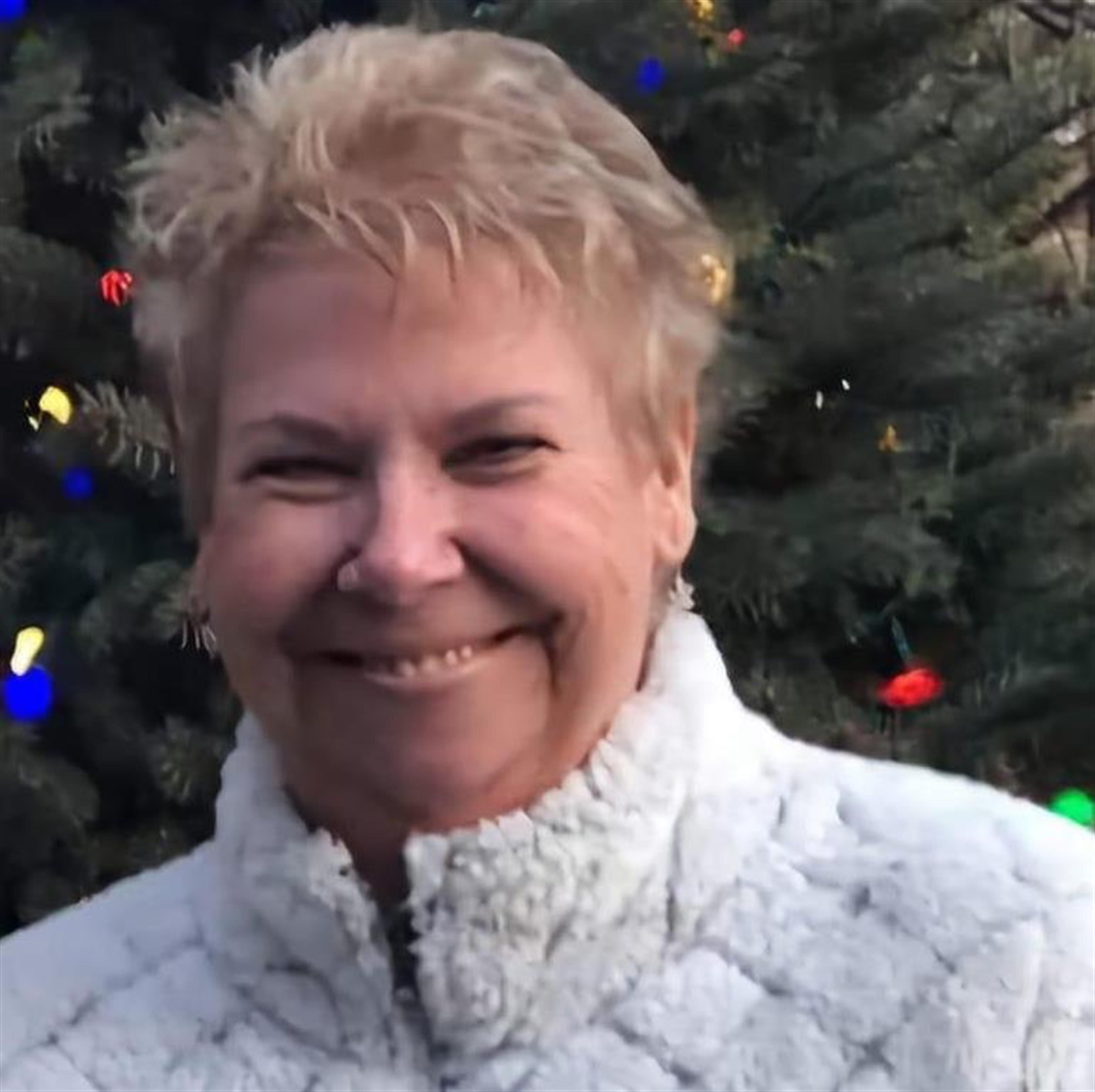 Janice Marie Ohler