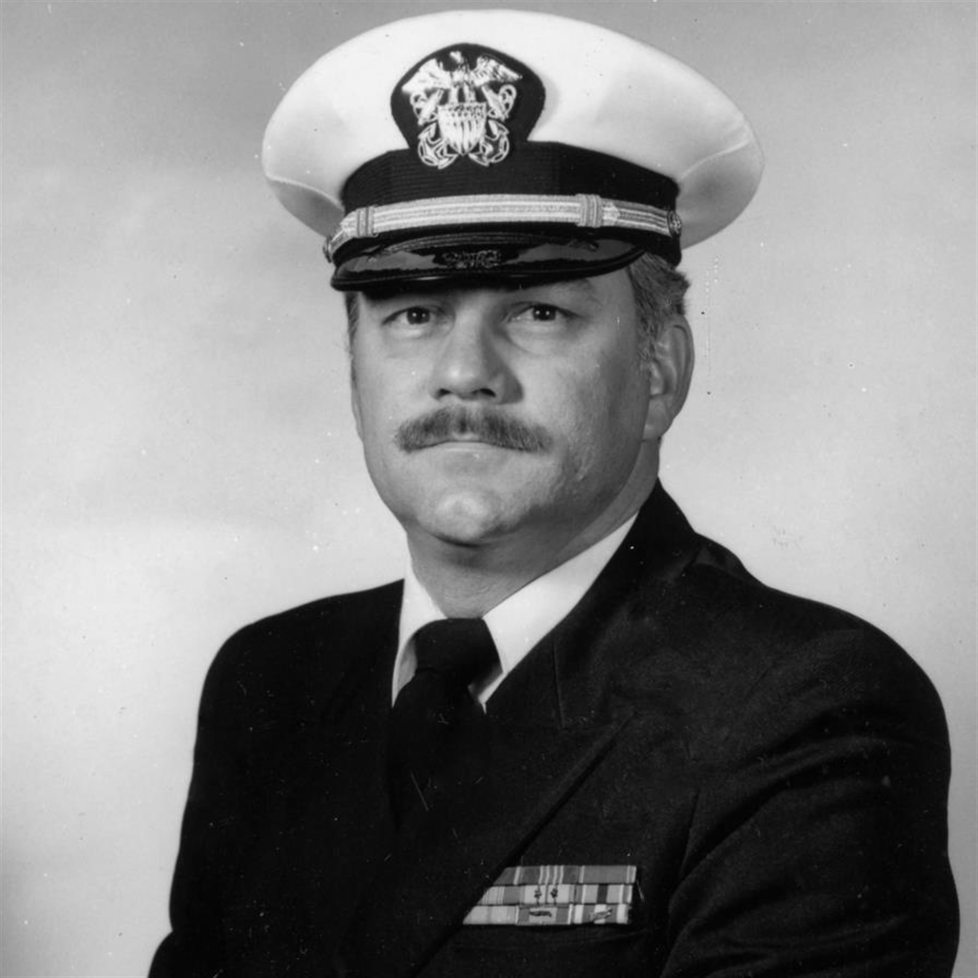 William R. Pentecost