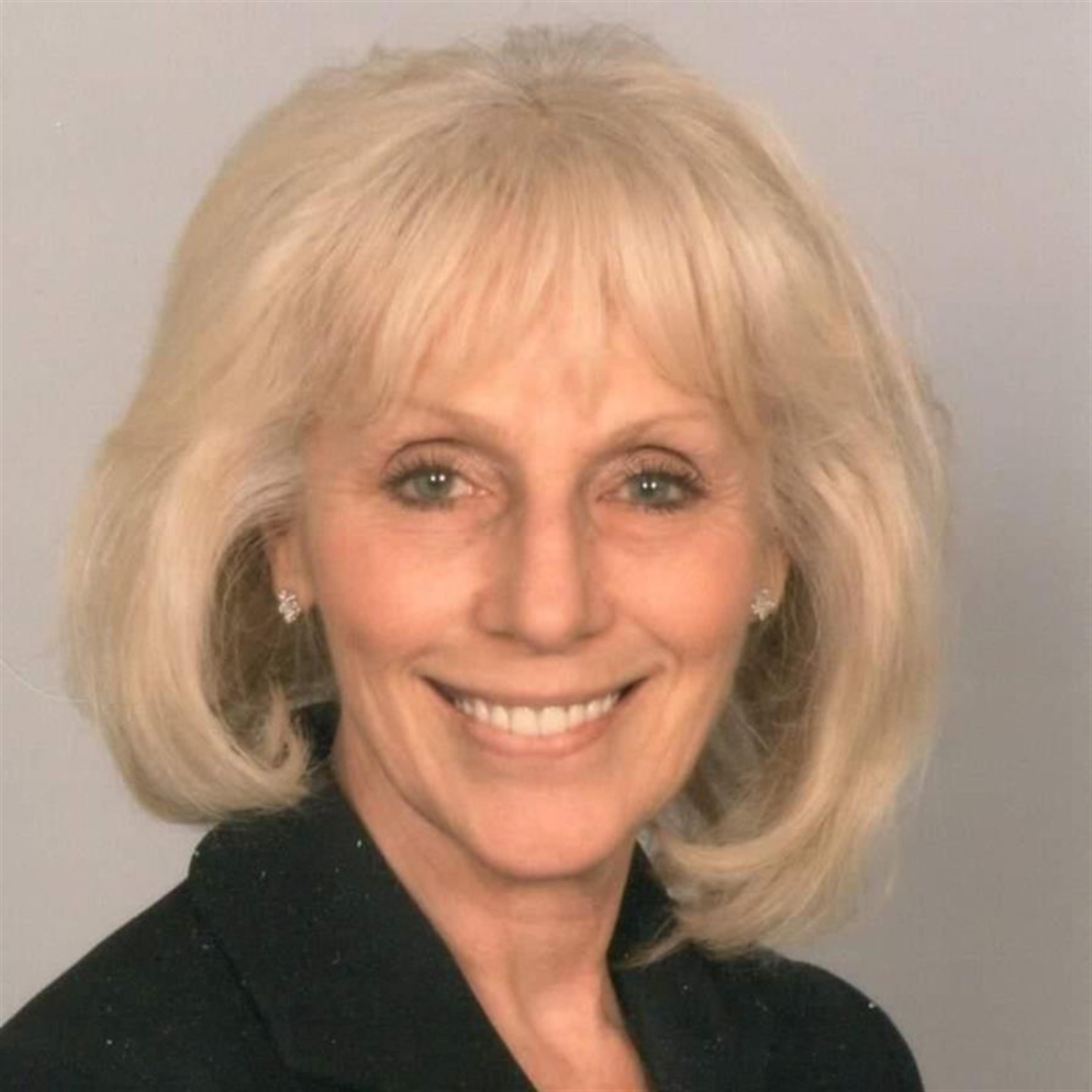 Diane Eldora Munson's obituary picture