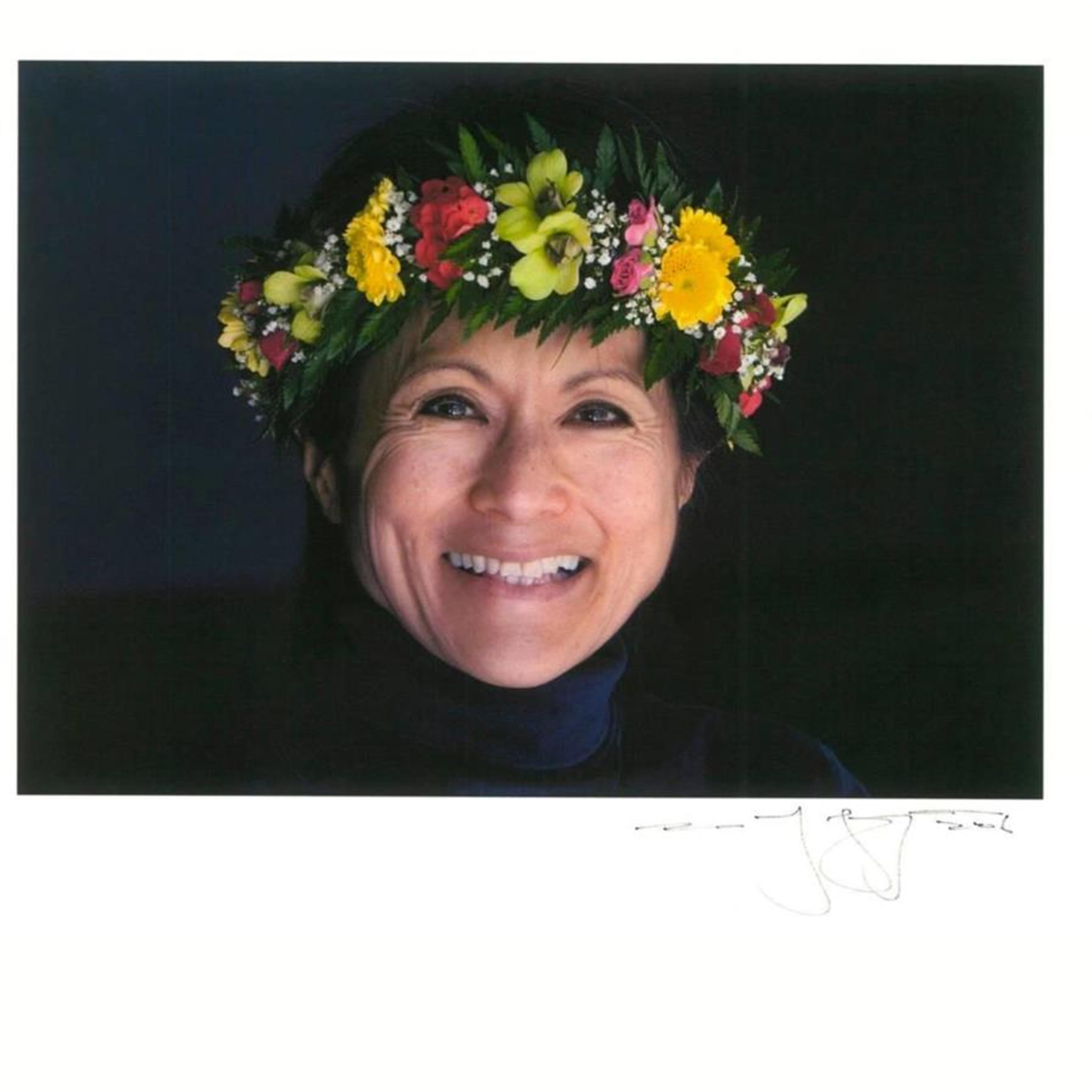 Noreen Akiko Varney
