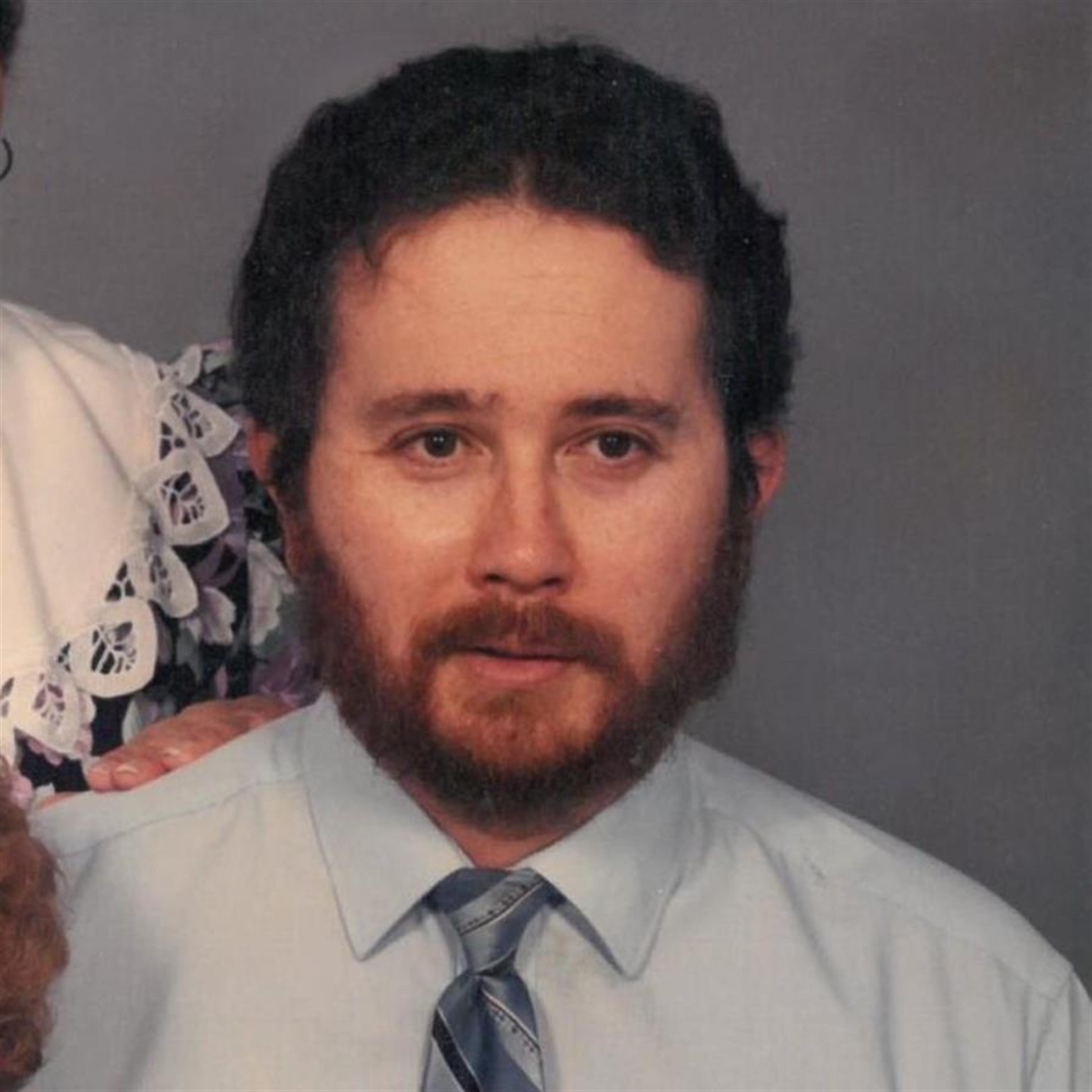 Mark Victor Castle Sr