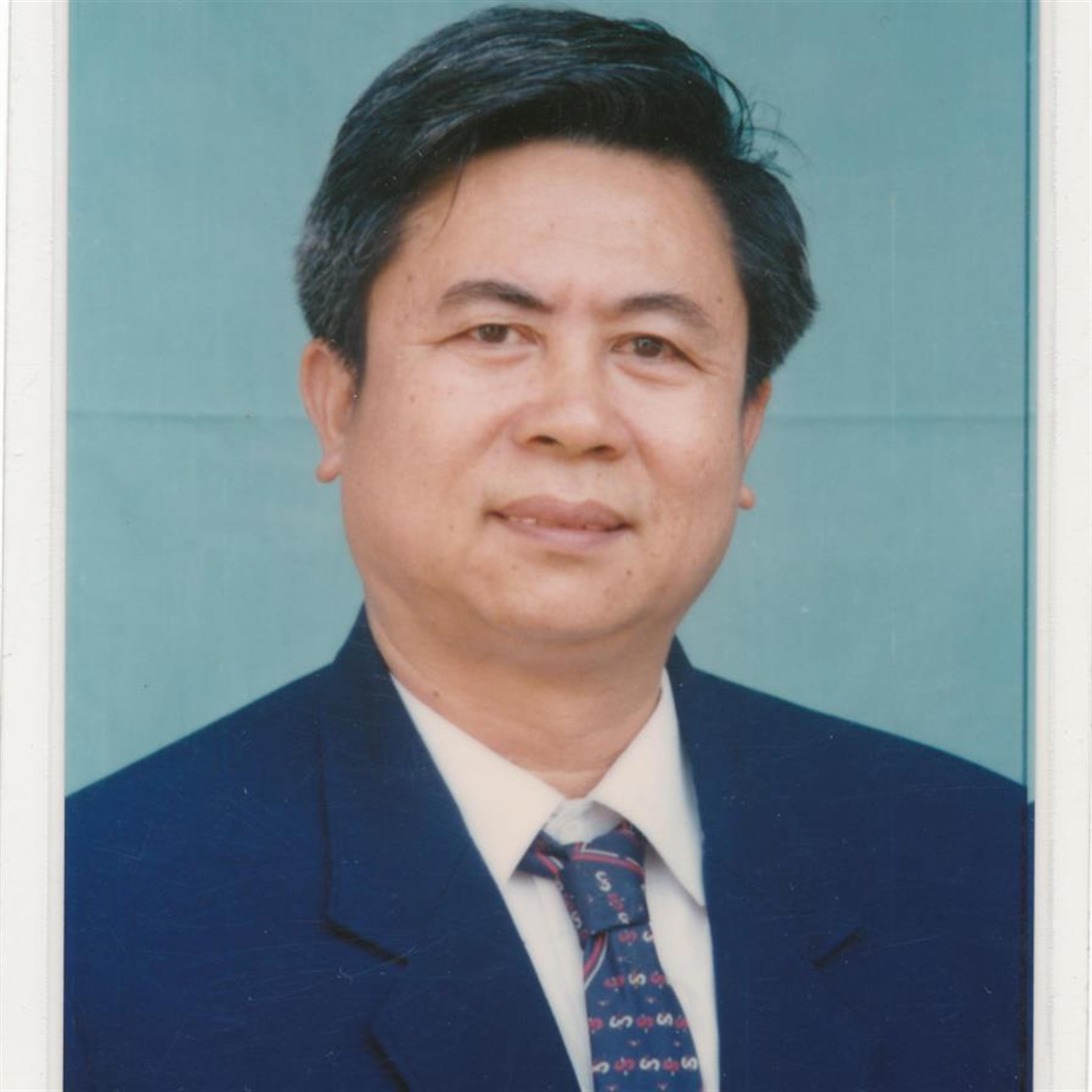 Guan Jie Iu
