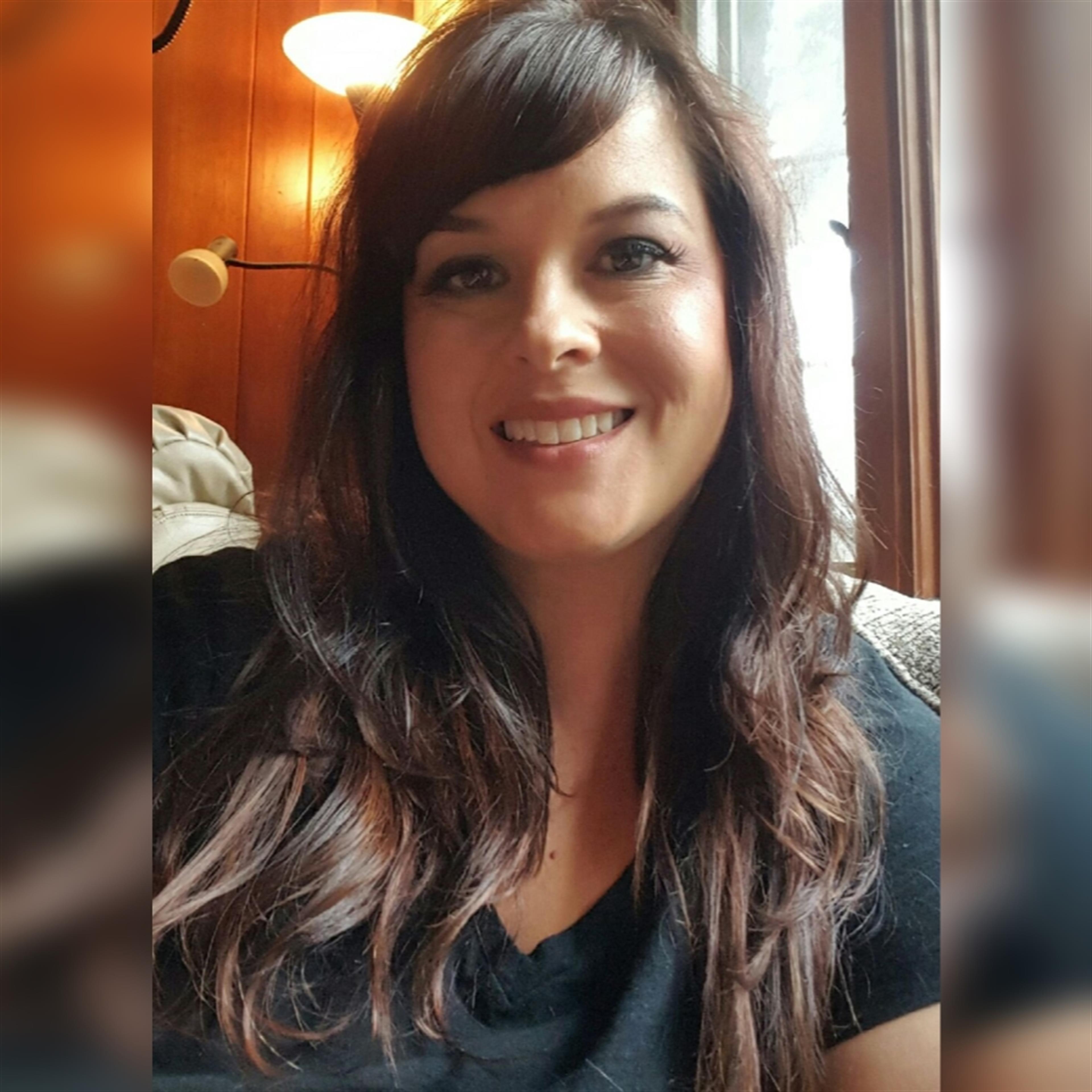 Jennifer Lynn Sasek