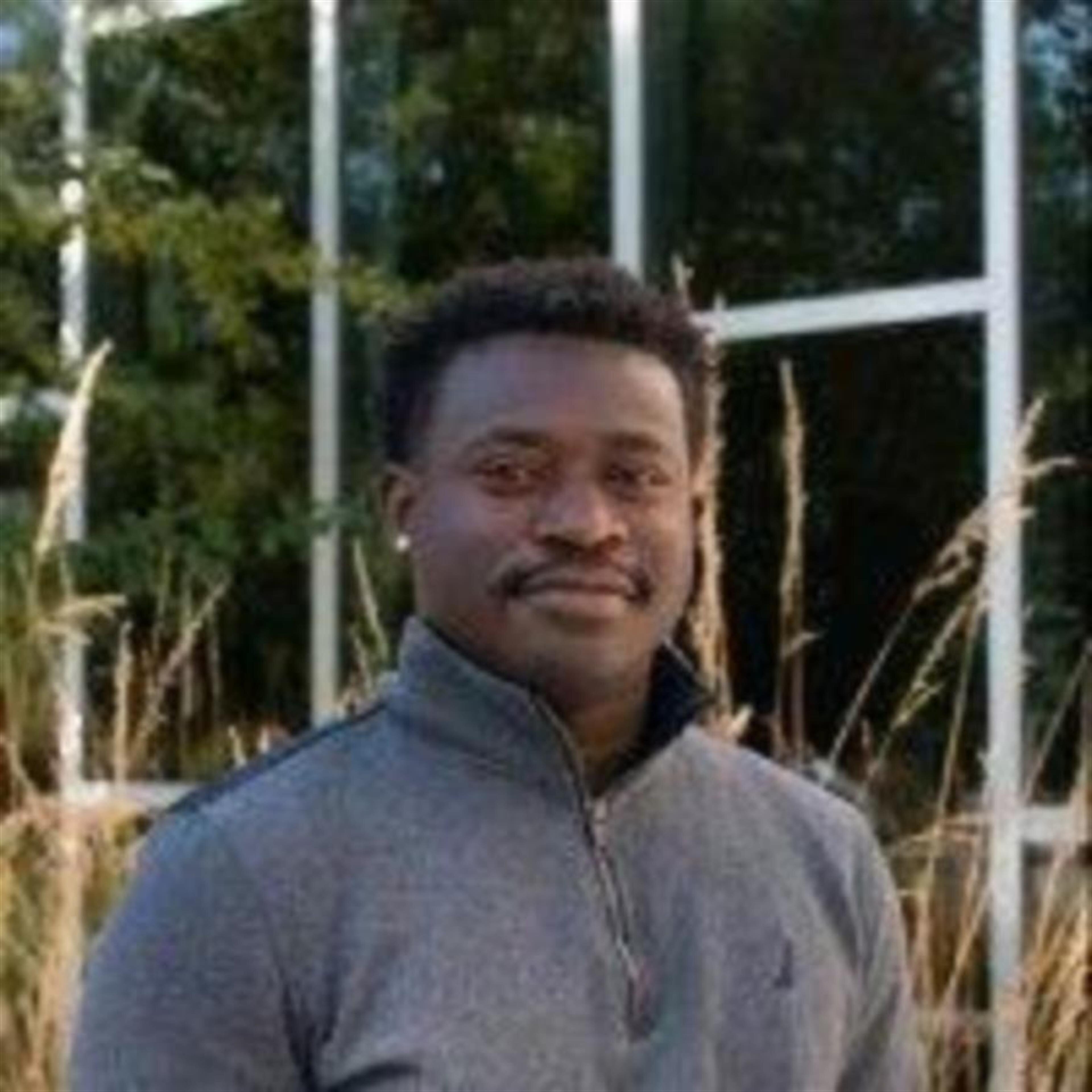 Bryan Jean-Yves Atse